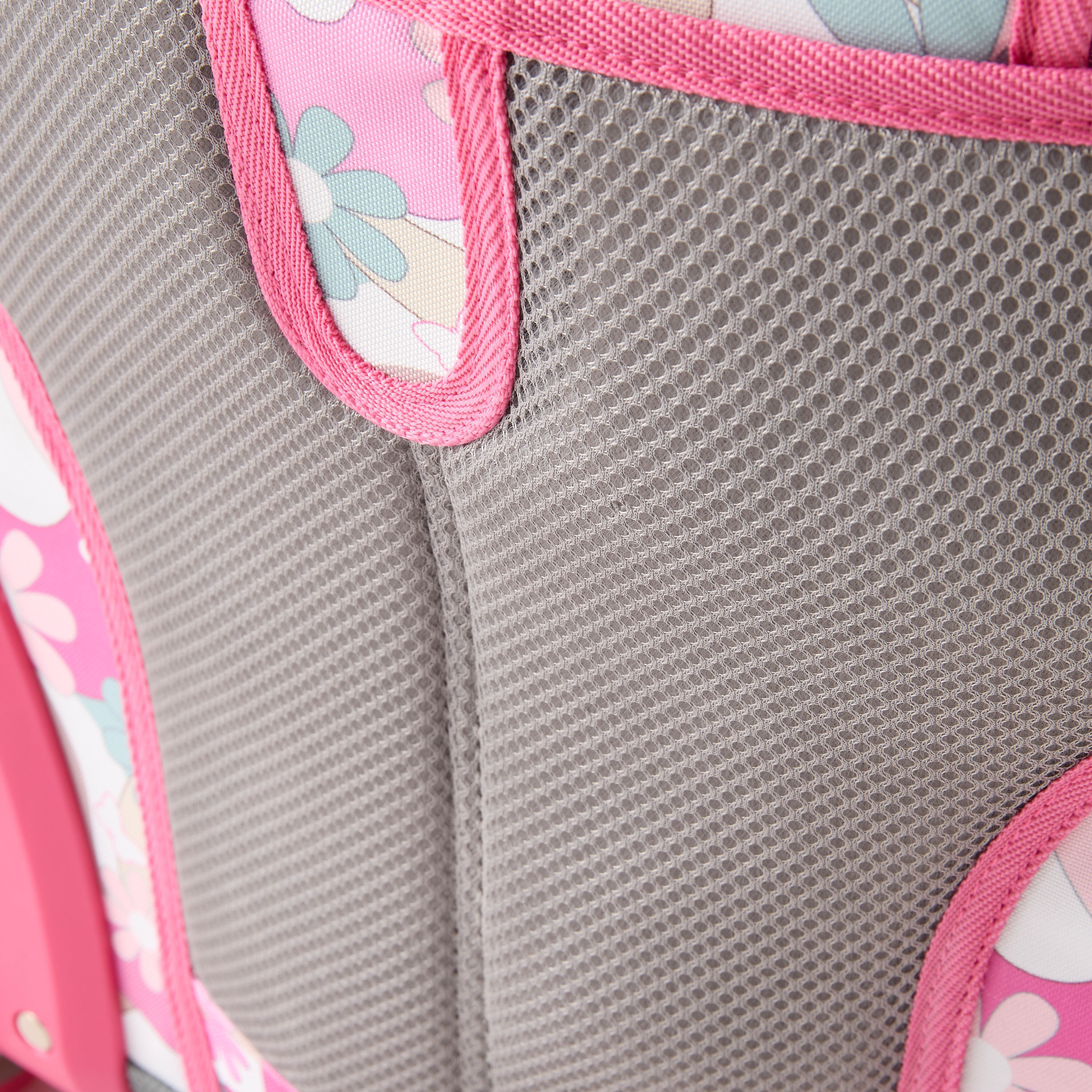 J World 18-inch All-Over Floral Print Trolley Backpack with Retractable Handle - 21x32x46 cm-school-bagsandbackpacks-trolleybags-image-11