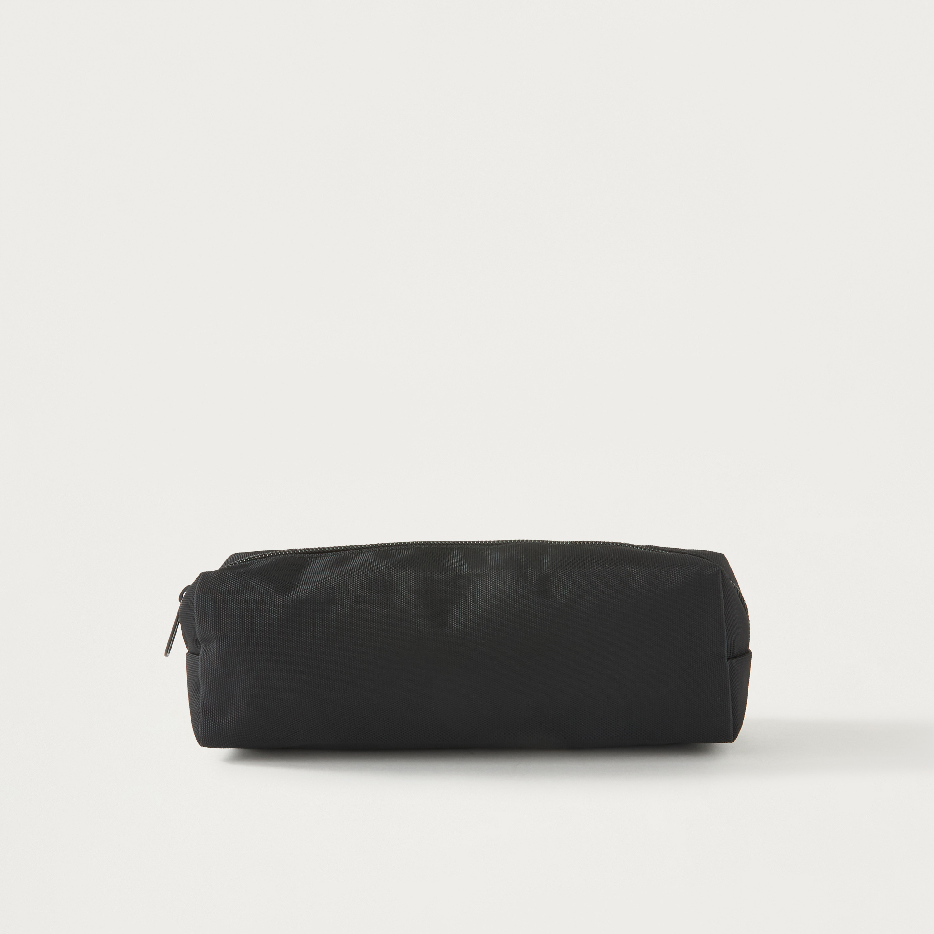 Royal Sac Solid Pencil Pouch with Zip Closure-school-stationery-pencilcases-image-1