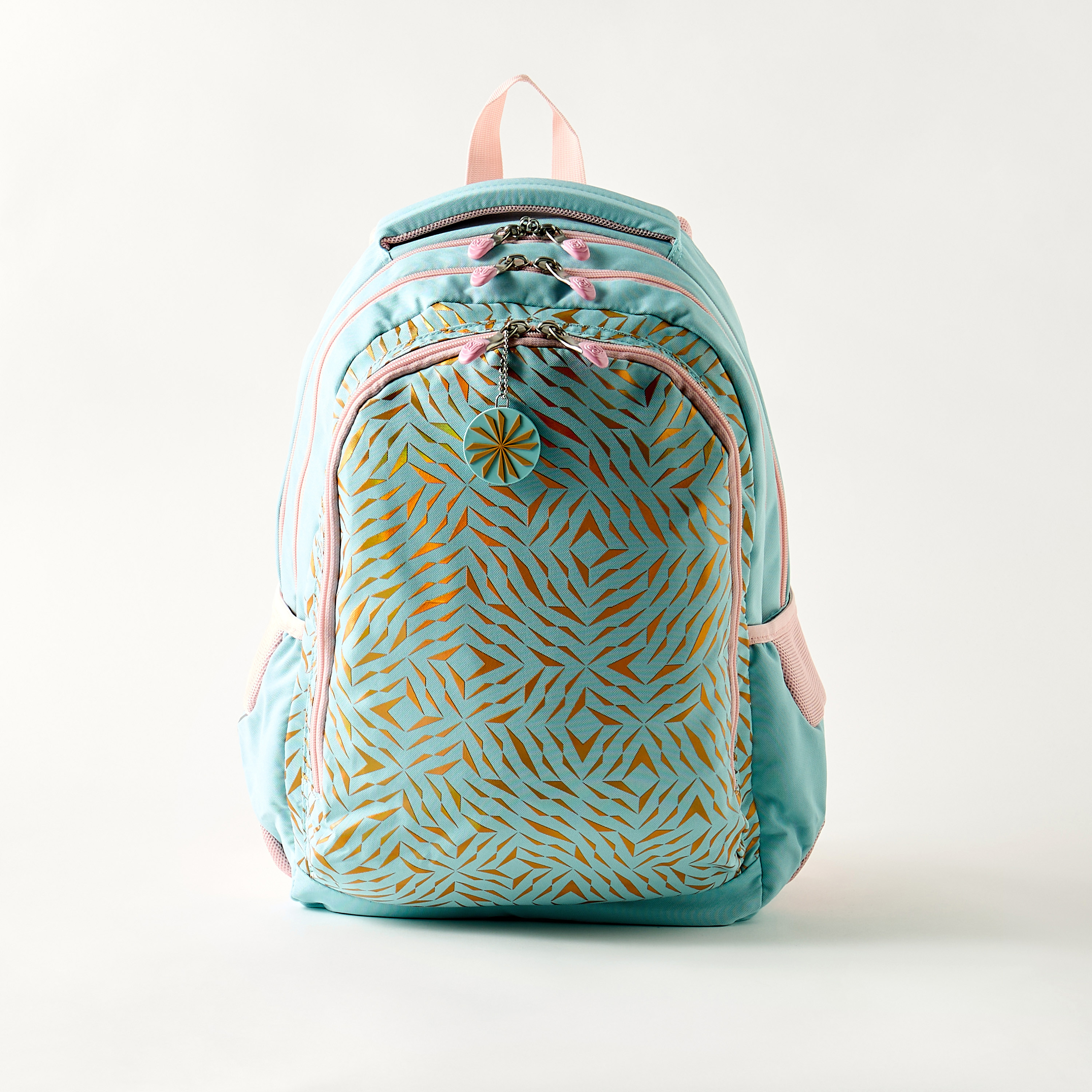 Fashion backpacks 2018 deals