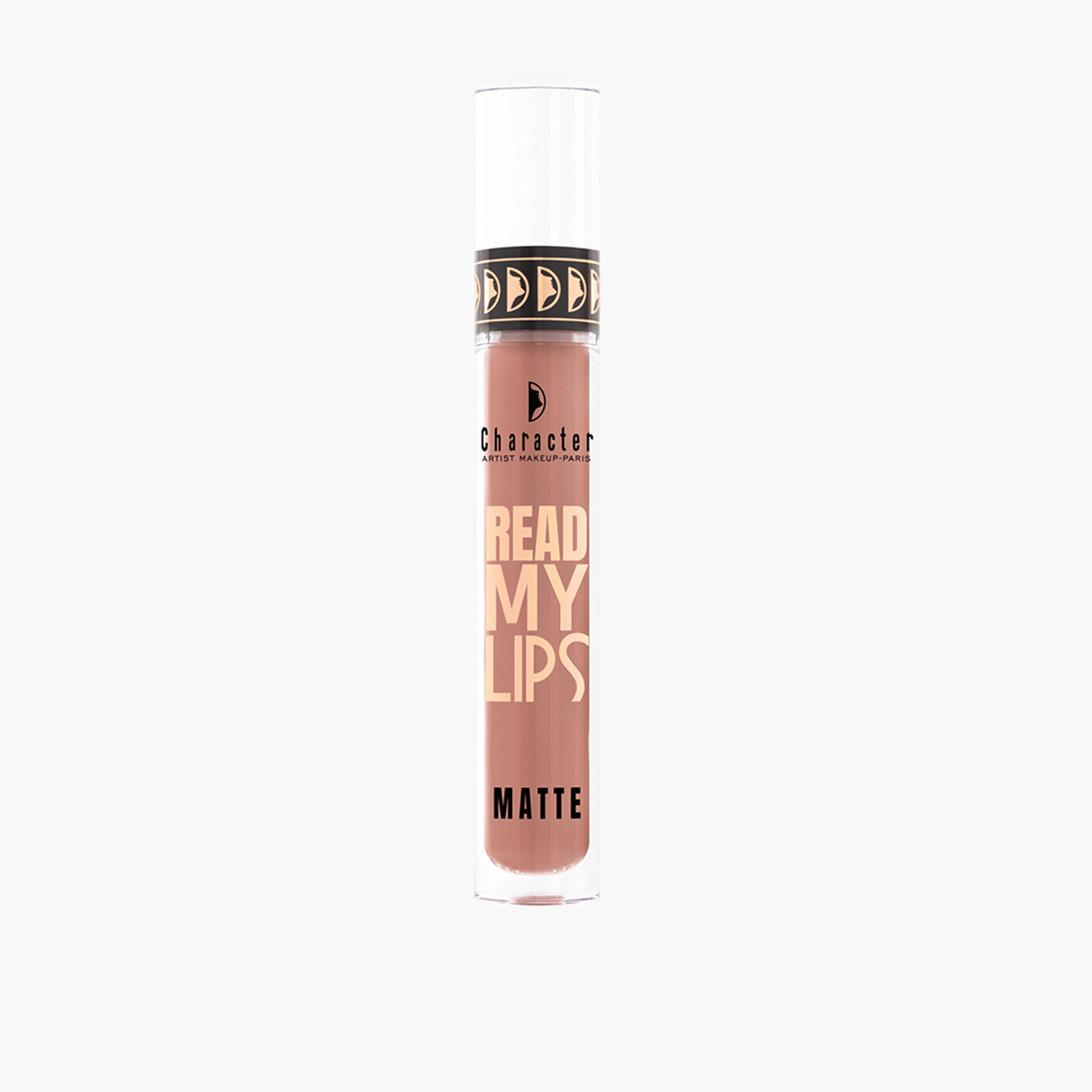 أحمر شفاه ريد ماي ليبس المطفي من كاركتر كوزمتكس-beautyandpersonalcare-makeup-lips-liquidlipsticks-image-3
