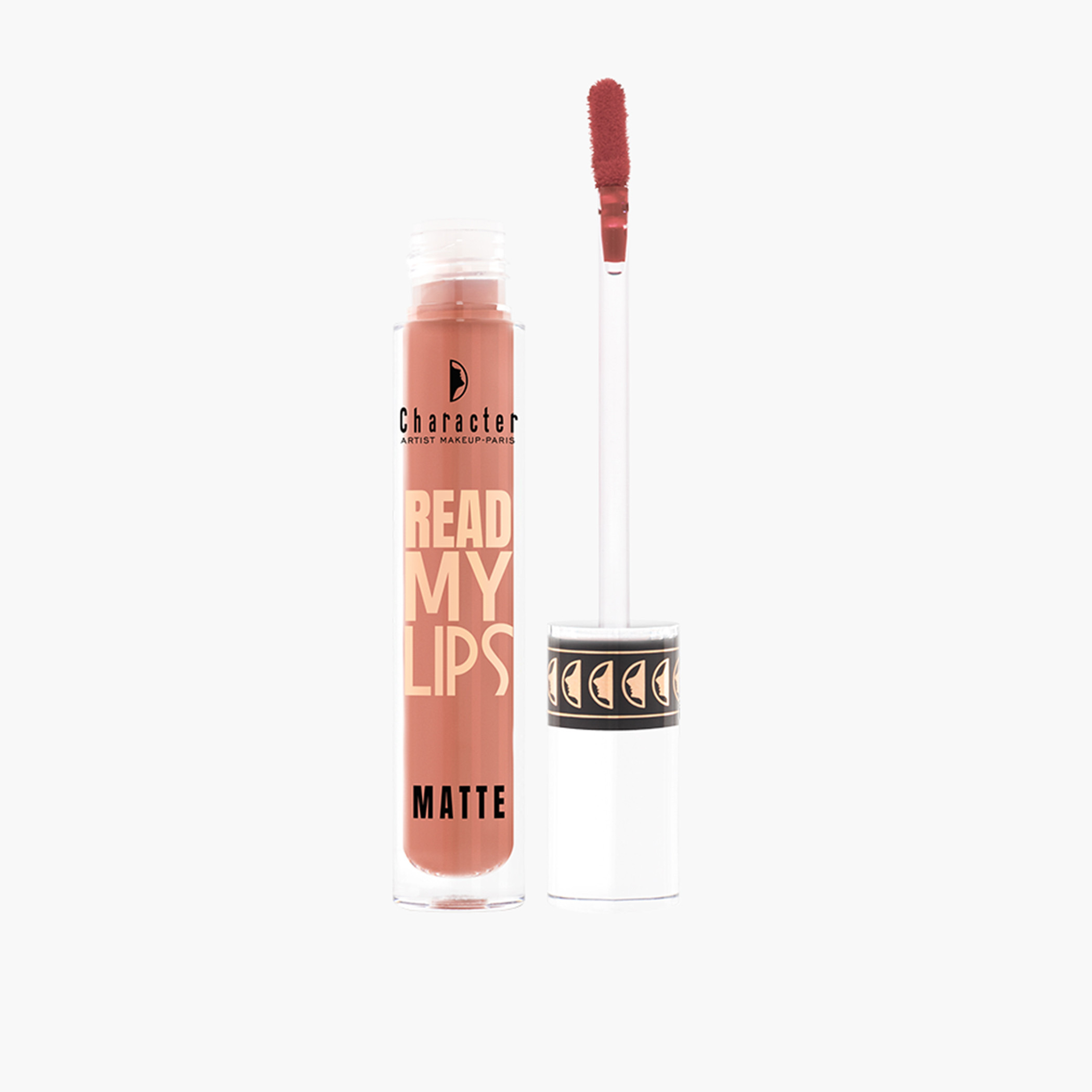 أحمر شفاه ريد ماي ليبس المطفي من كاركتر كوزمتكس-beautyandpersonalcare-makeup-lips-liquidlipsticks-image-16