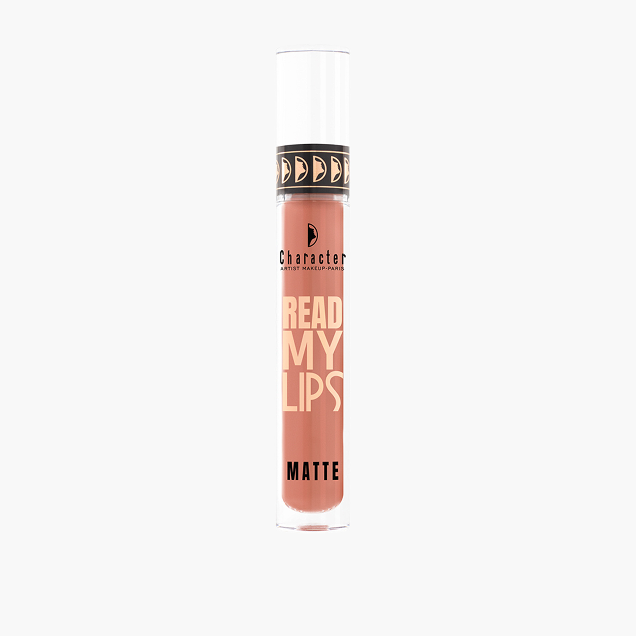أحمر شفاه ريد ماي ليبس المطفي من كاركتر كوزمتكس-beautyandpersonalcare-makeup-lips-liquidlipsticks-image-18