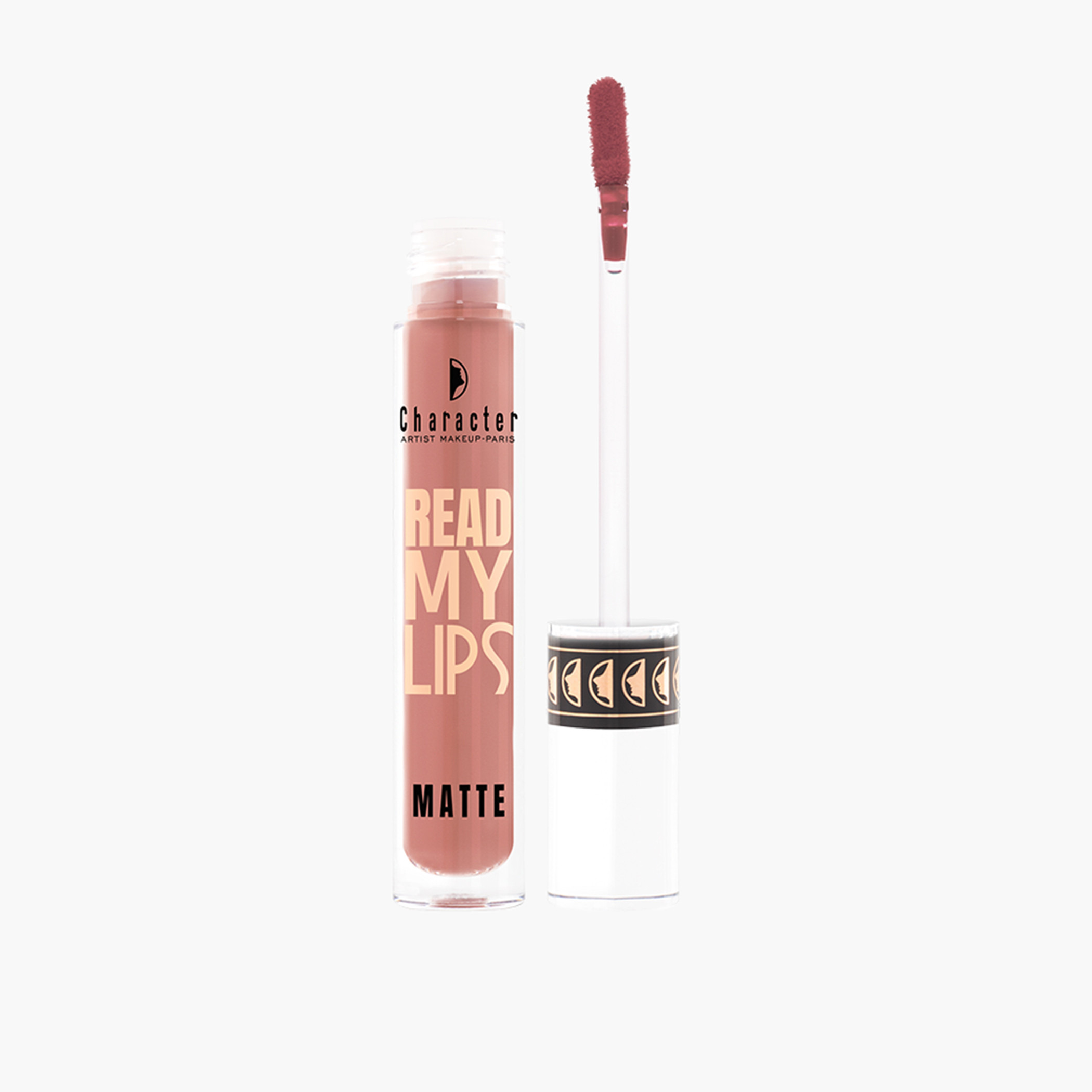 أحمر شفاه ريد ماي ليبس المطفي من كاركتر كوزمتكس-beautyandpersonalcare-makeup-lips-liquidlipsticks-image-37