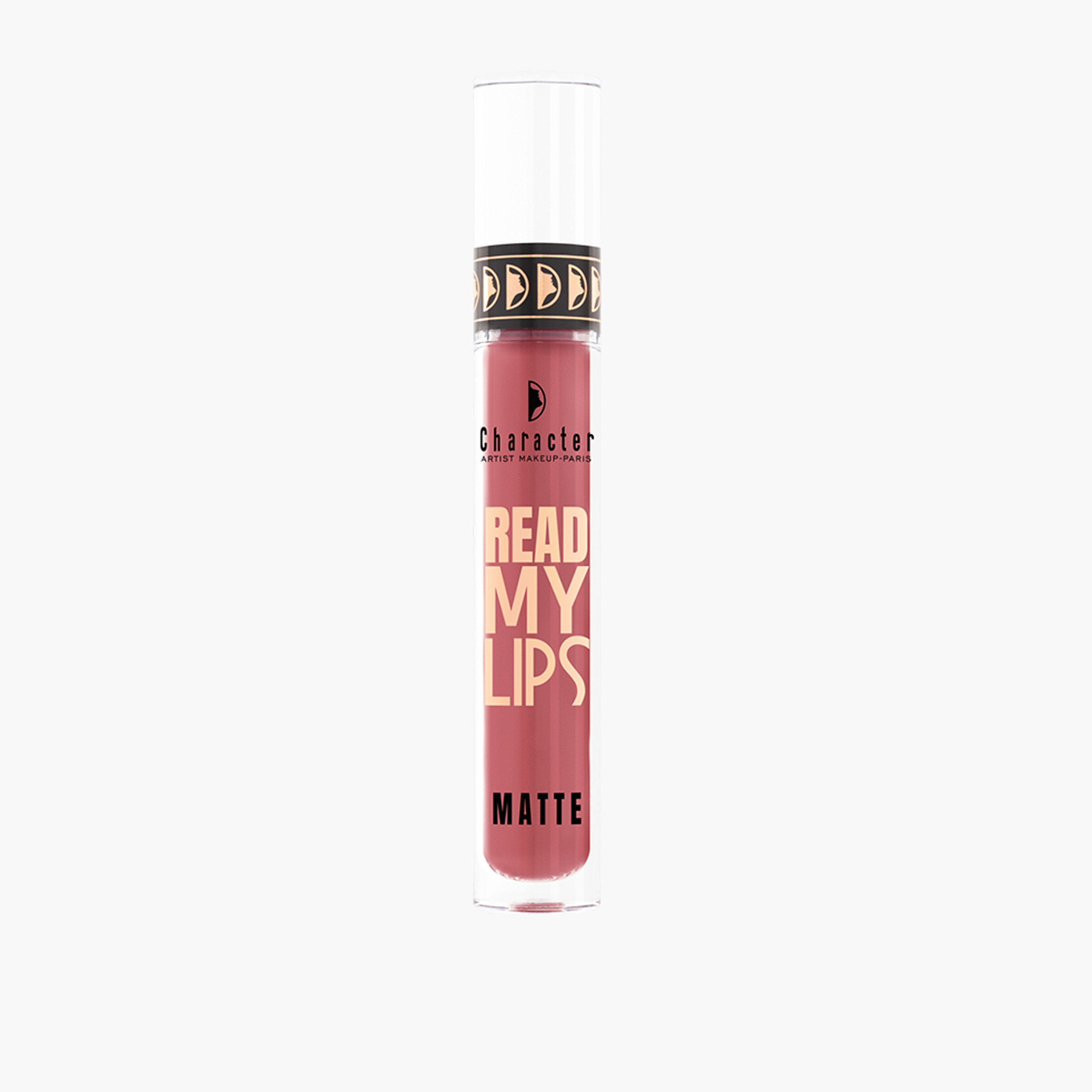 أحمر شفاه ريد ماي ليبس المطفي من كاركتر كوزمتكس-beautyandpersonalcare-makeup-lips-liquidlipsticks-image-12