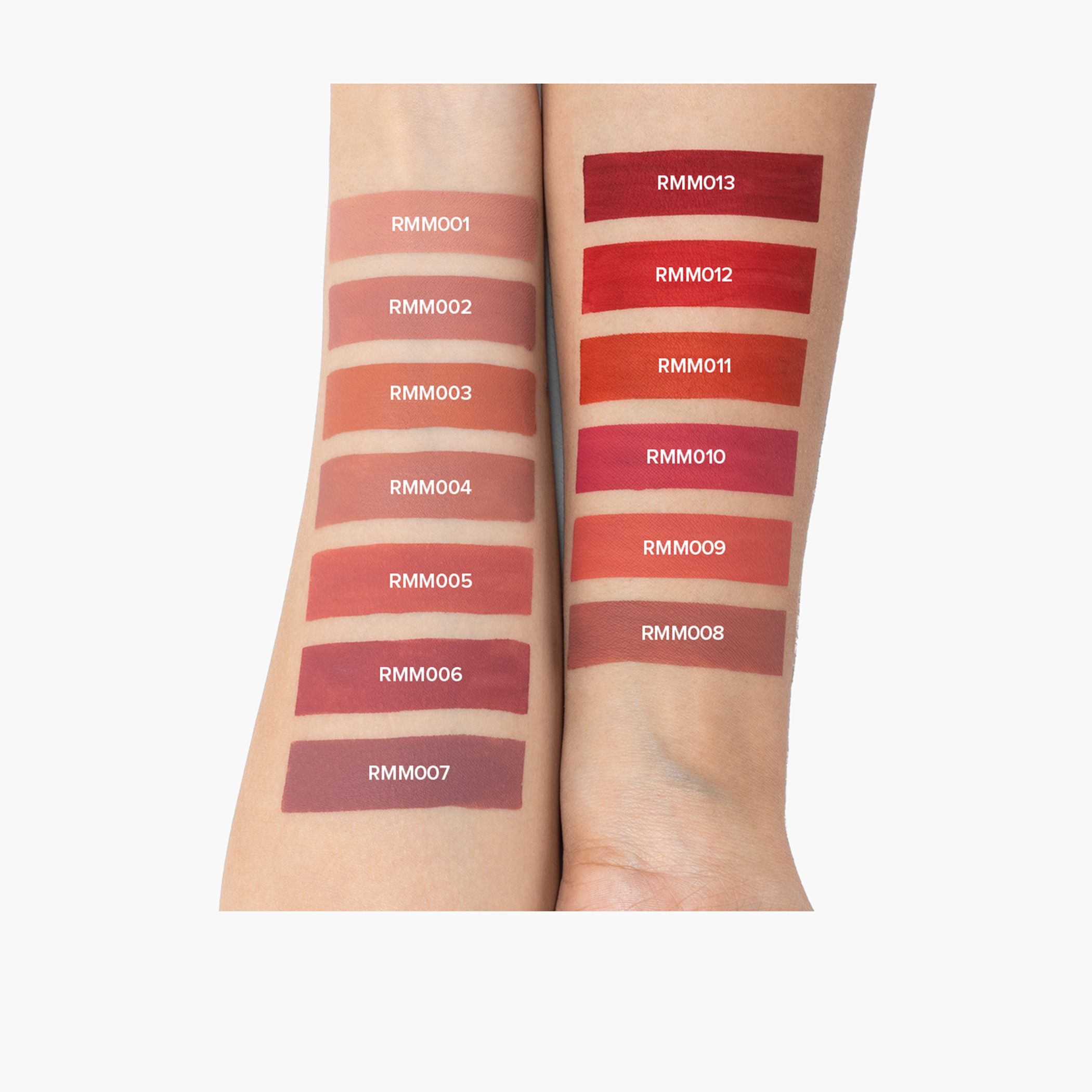 Character Cosmetics Read My Lips Matte Lipstick-beautyandpersonalcare-makeup-lips-liquidlipsticks-image-2