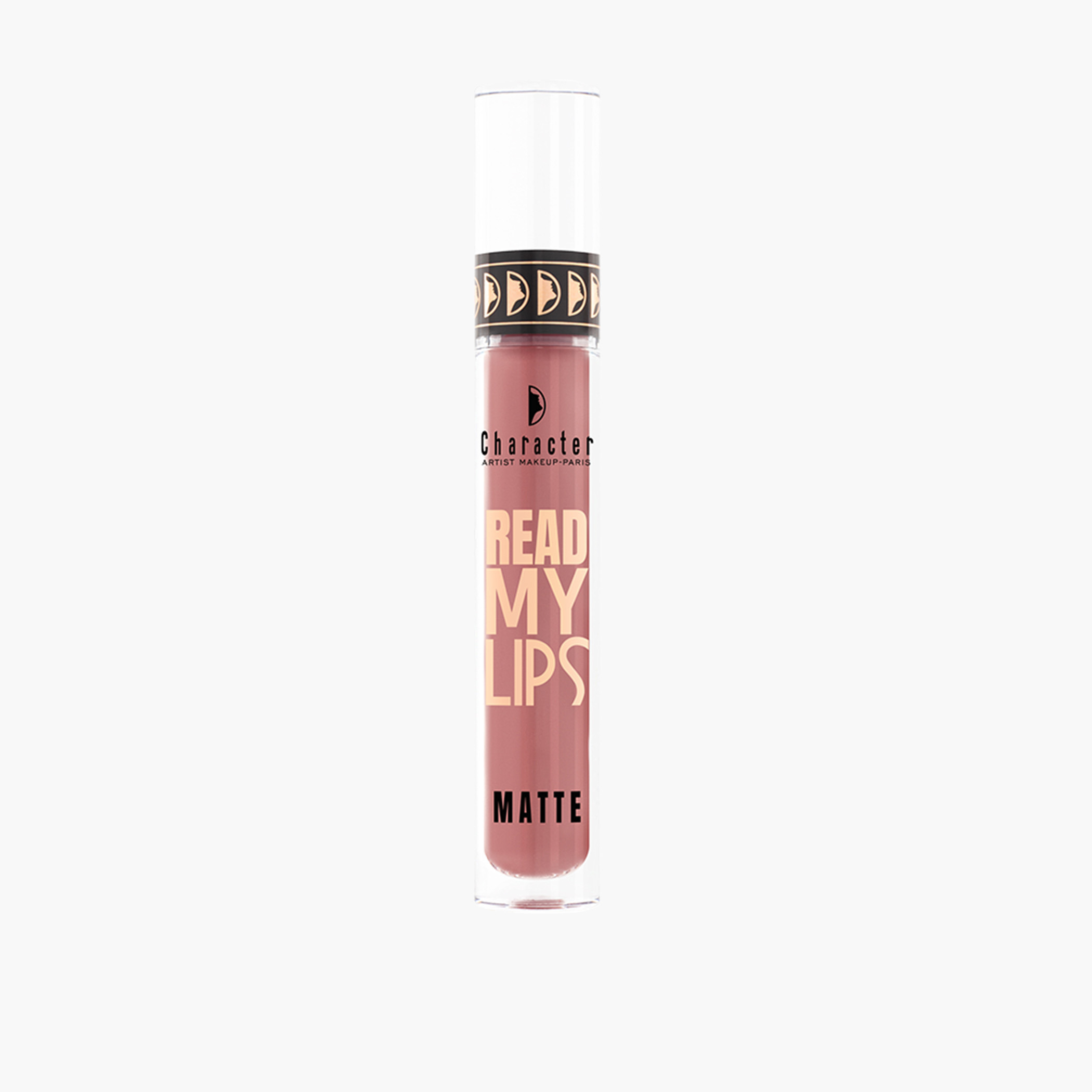 Character Cosmetics Read My Lips Matte Lipstick-beautyandpersonalcare-makeup-lips-liquidlipsticks-image-3
