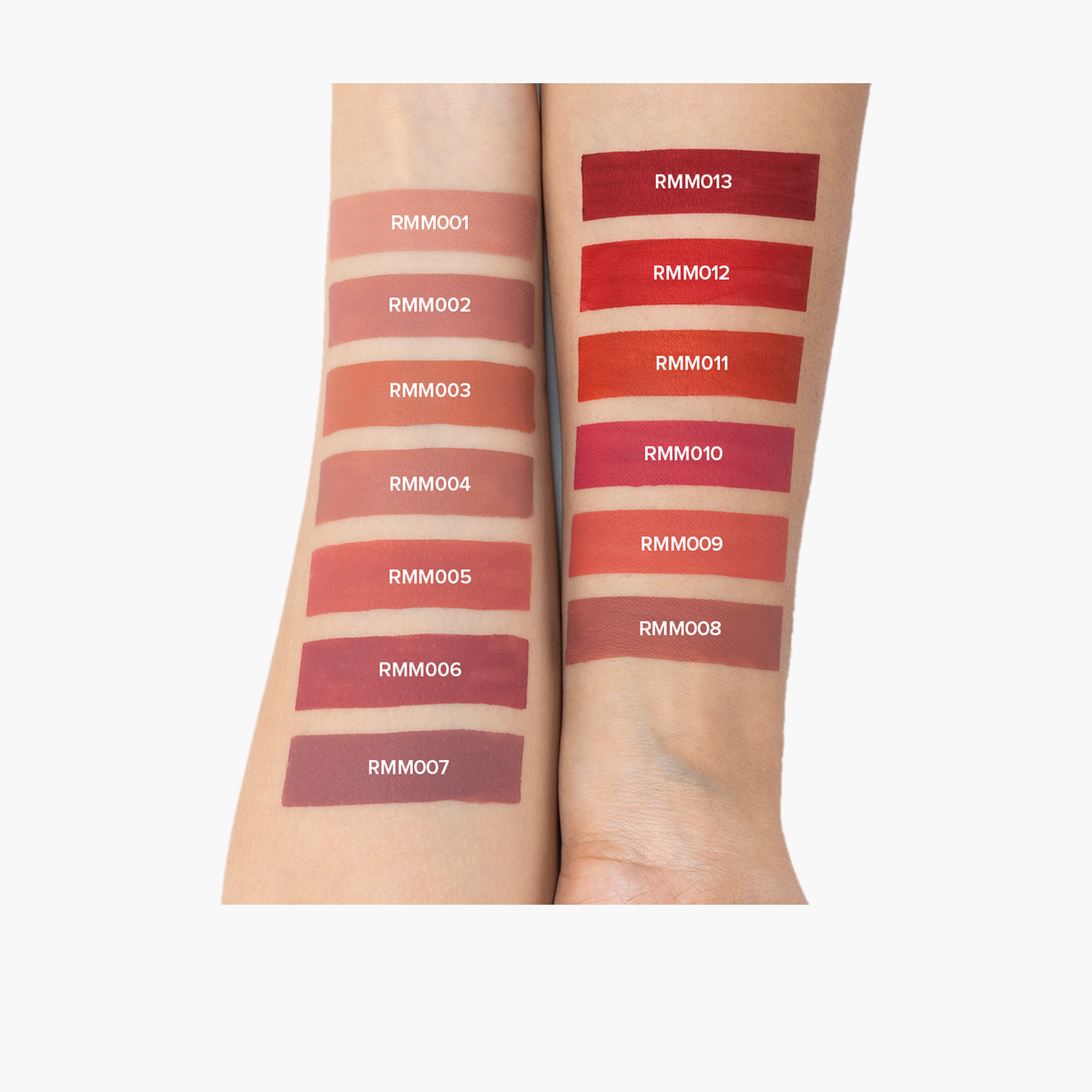 أحمر شفاه ريد ماي ليبس المطفي من كاركتر كوزمتكس-beautyandpersonalcare-makeup-lips-liquidlipsticks-image-23