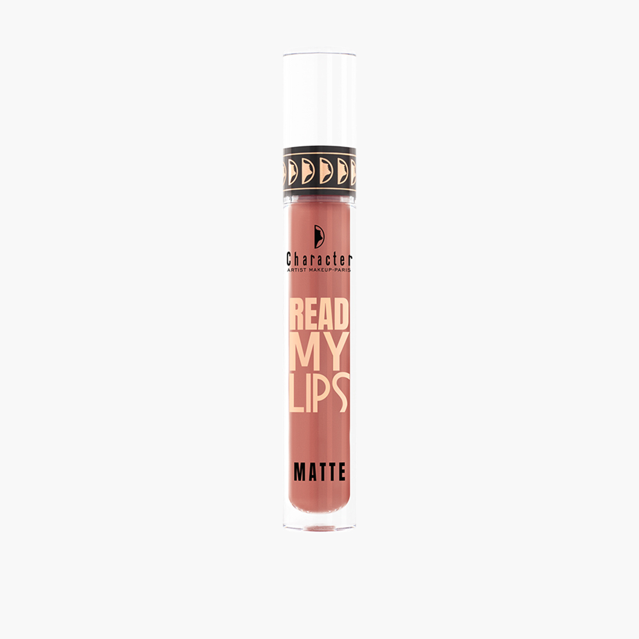 أحمر شفاه ريد ماي ليبس المطفي من كاركتر كوزمتكس-beautyandpersonalcare-makeup-lips-liquidlipsticks-image-24
