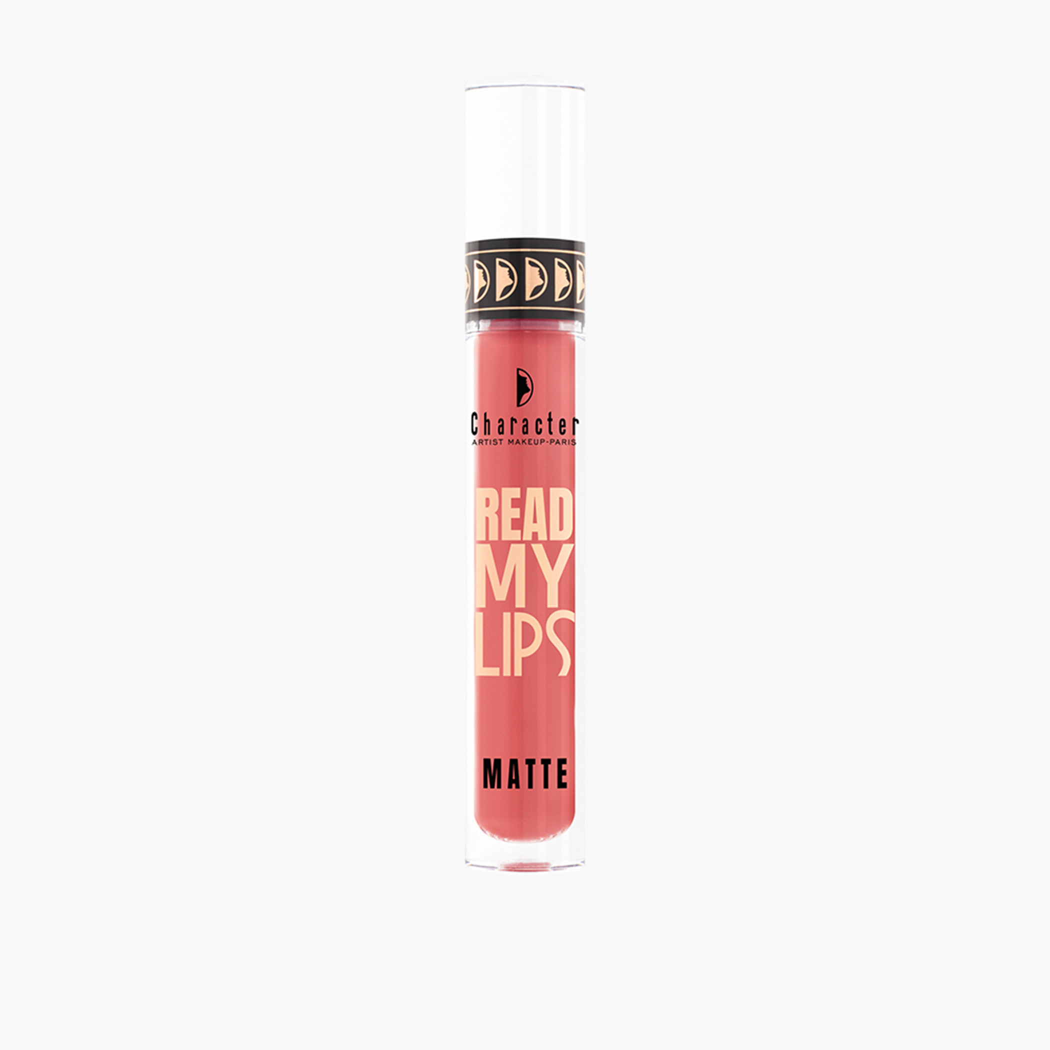أحمر شفاه ريد ماي ليبس المطفي من كاركتر كوزمتكس-beautyandpersonalcare-makeup-lips-liquidlipsticks-image-21
