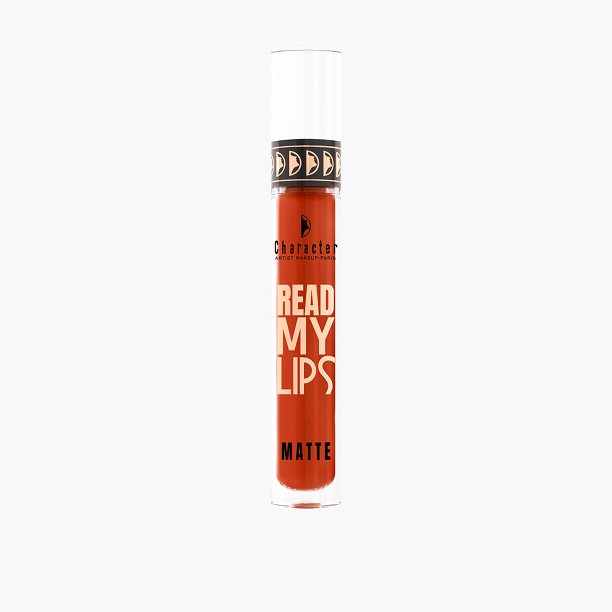 أحمر شفاه ريد ماي ليبس المطفي من كاركتر كوزمتكس-beautyandpersonalcare-makeup-lips-liquidlipsticks-image-30