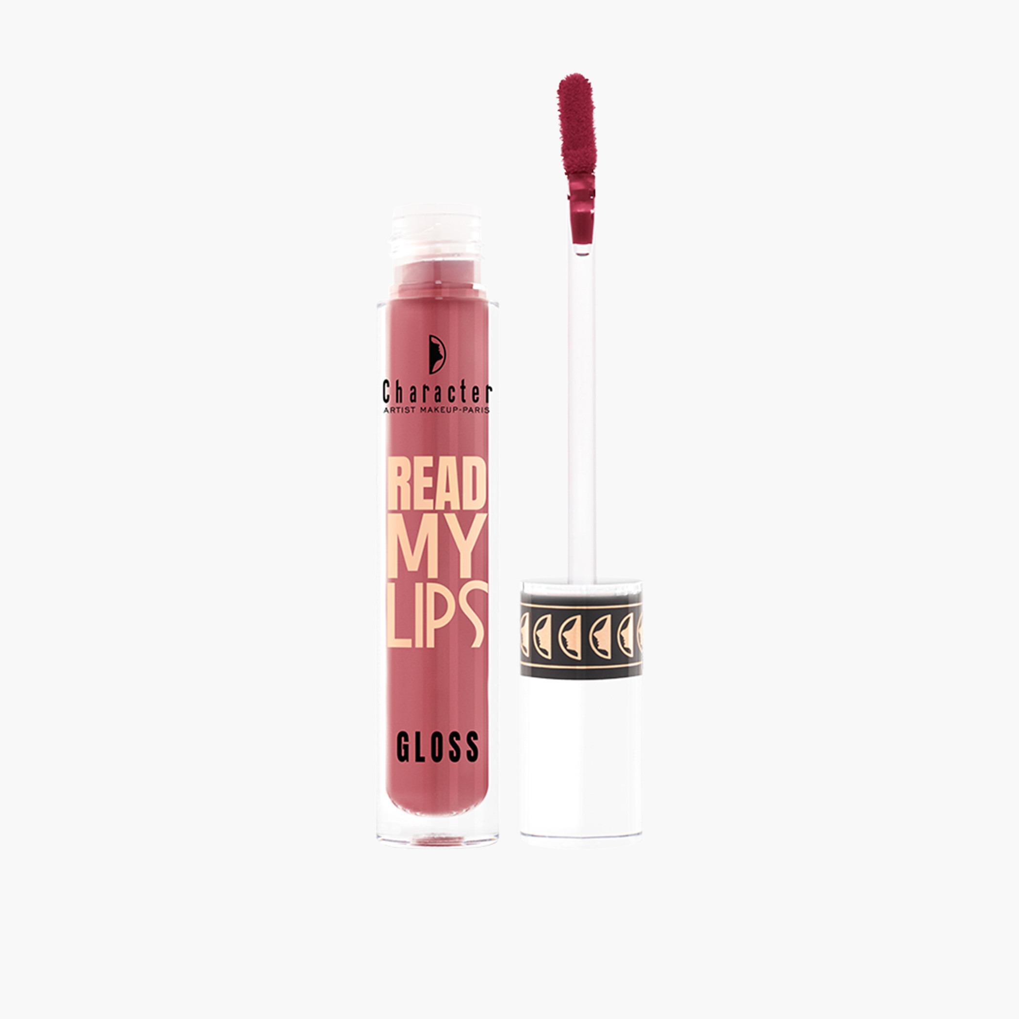 Character Cosmetics Read My Lips Gloss-beautyandpersonalcare-makeup-lips-liquidlipsticks-image-1