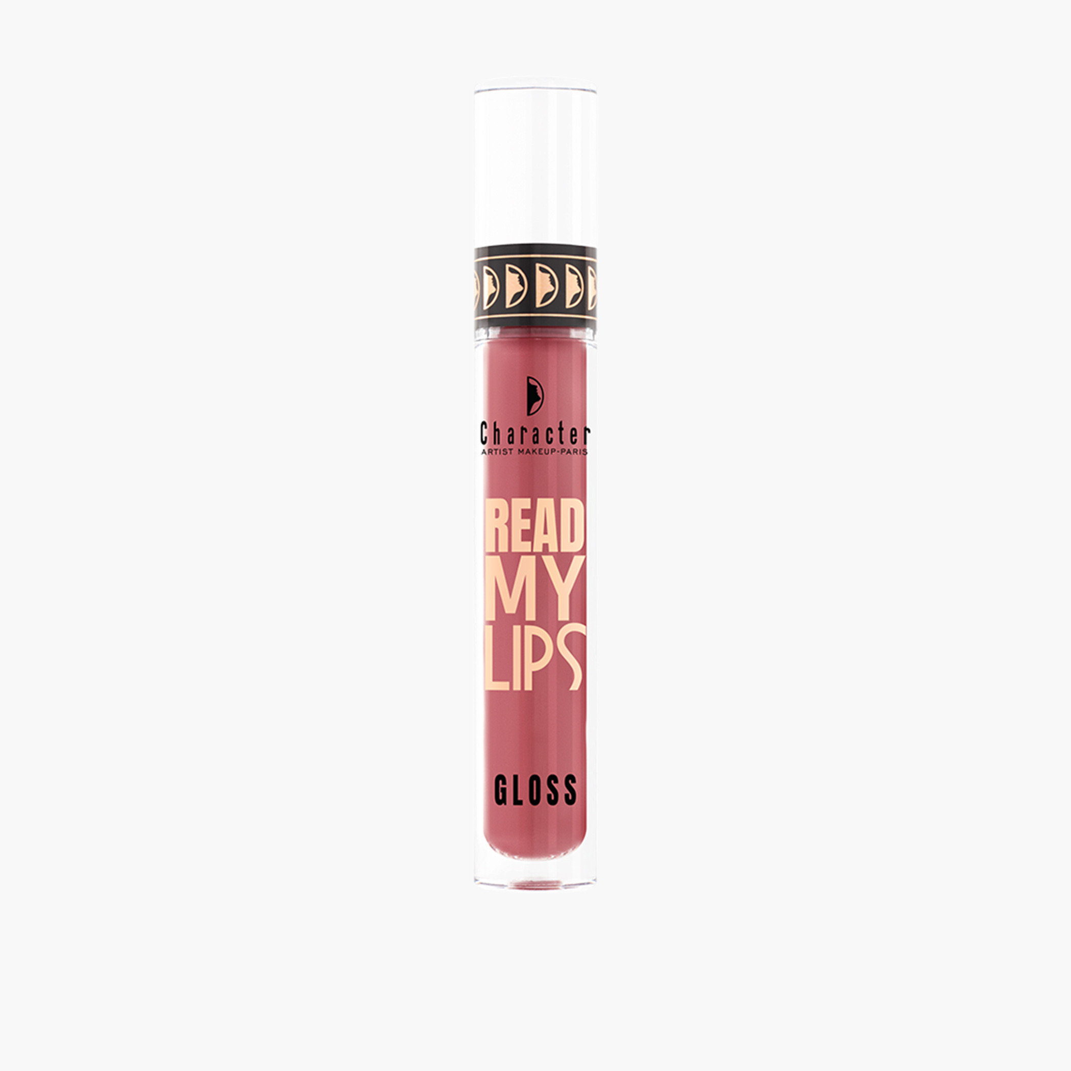 Character Cosmetics Read My Lips Gloss-beautyandpersonalcare-makeup-lips-liquidlipsticks-image-2