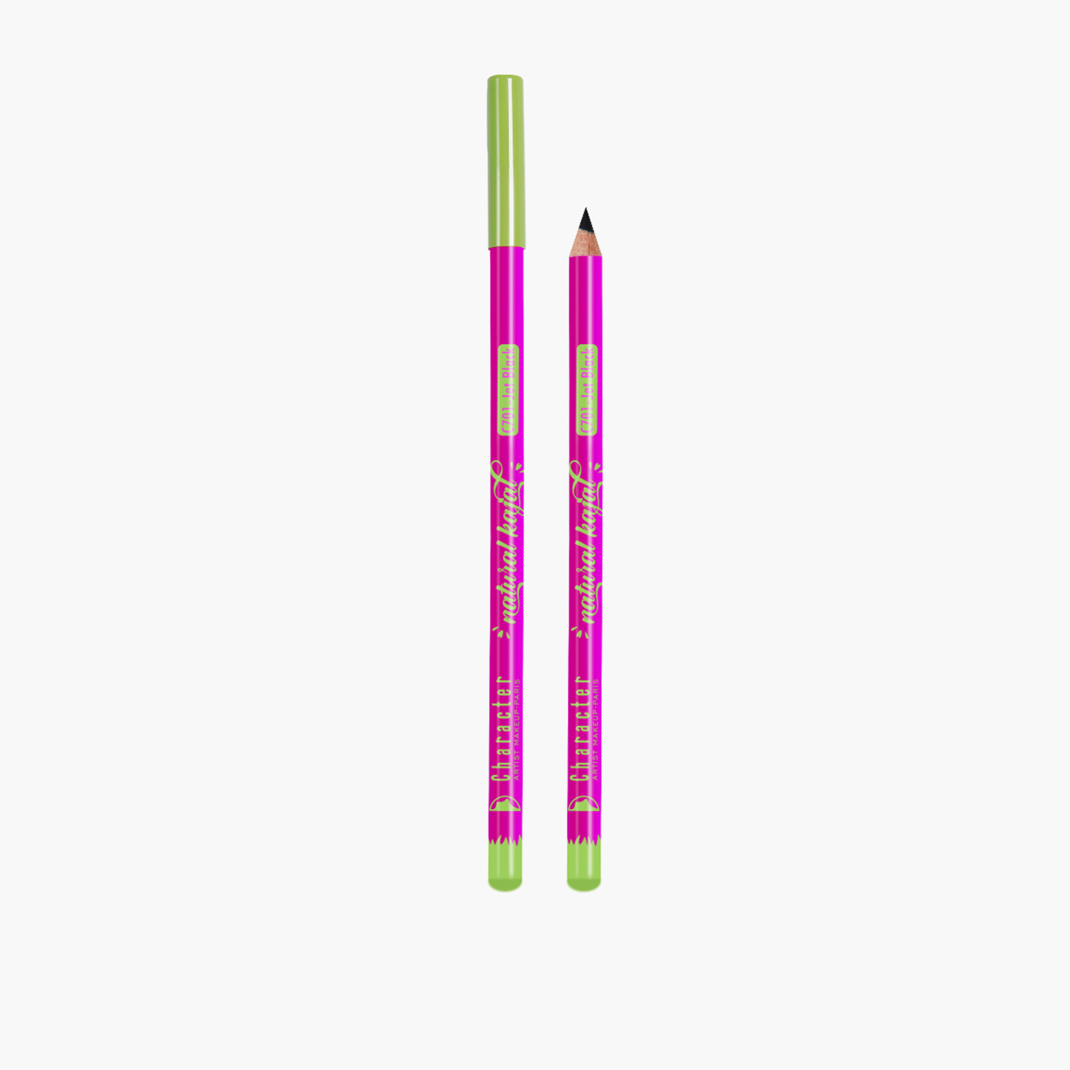كحل طبيعي من كاركتر كوزمتكس-beautyandpersonalcare-makeup-eyes-eyeliners-image-1