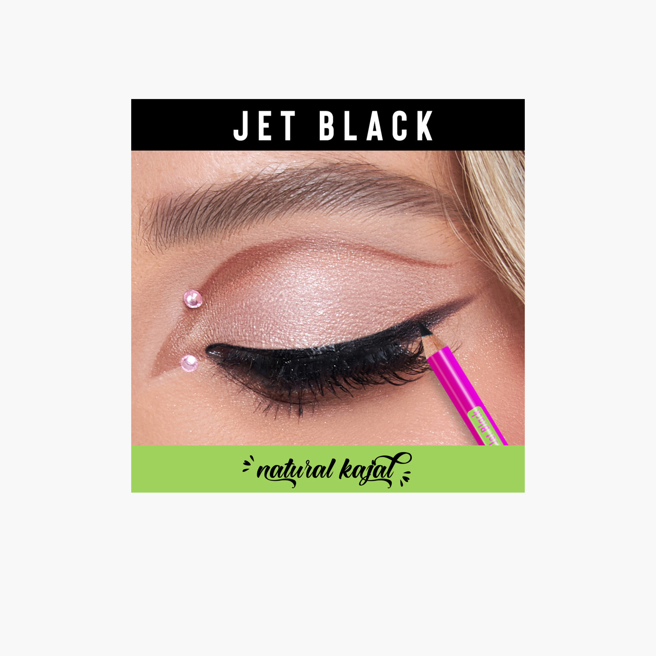 كحل طبيعي من كاركتر كوزمتكس-beautyandpersonalcare-makeup-eyes-eyeliners-image-3