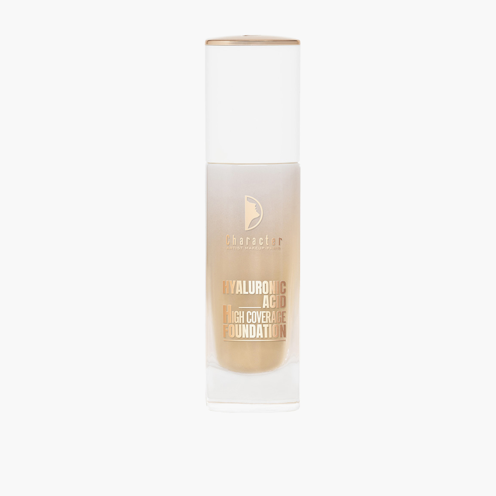 Character Cosmetics High Coverage Foundation-beautyandpersonalcare-makeup-face-foundations-image-4