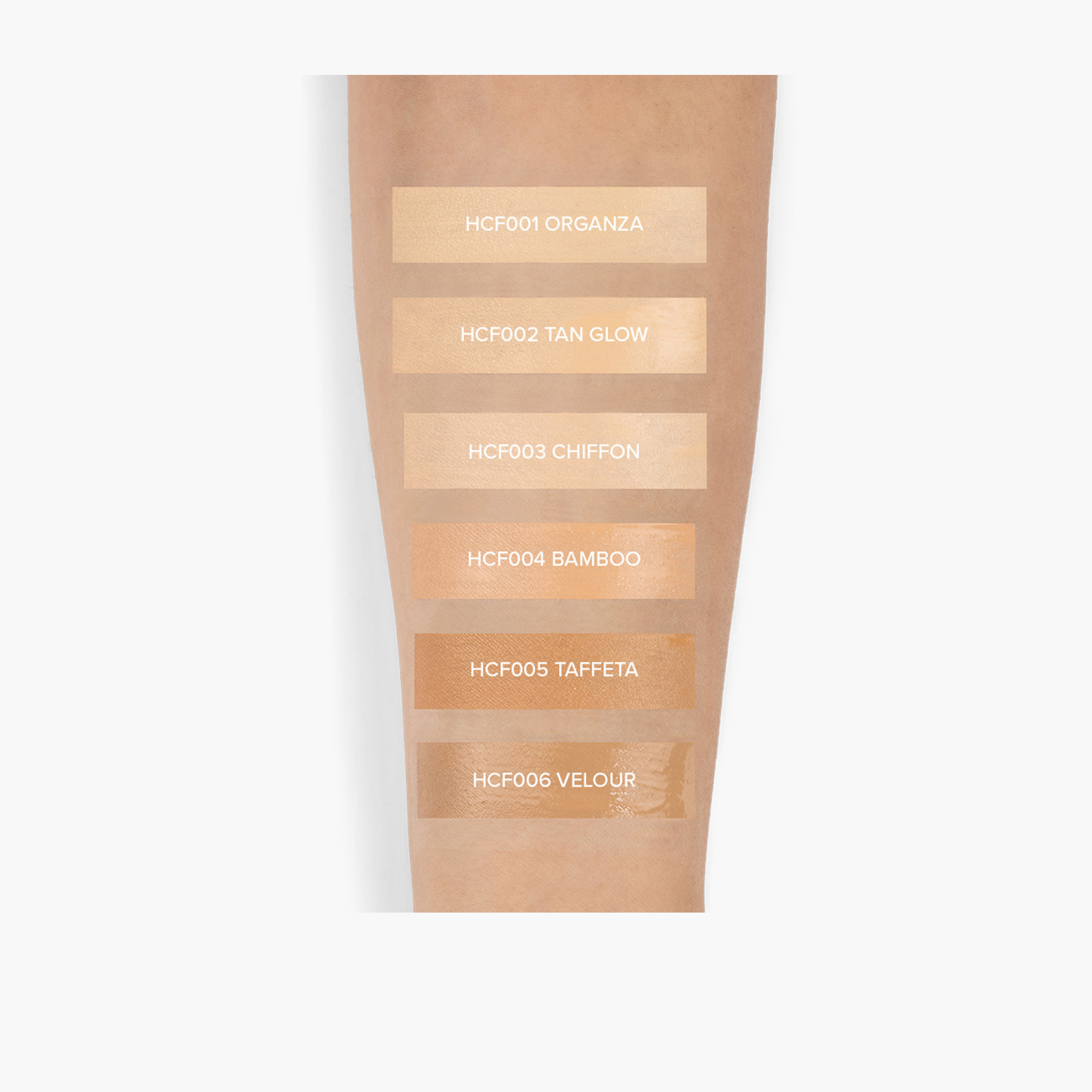Character Cosmetics High Coverage Foundation-beautyandpersonalcare-makeup-face-foundations-image-6