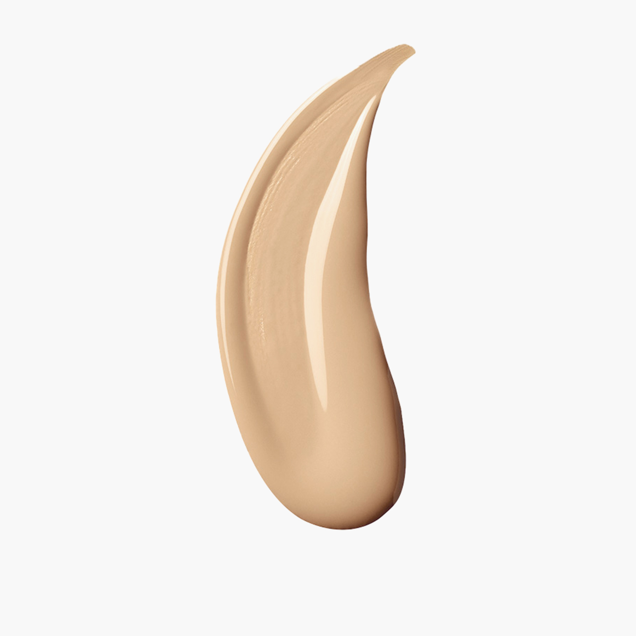 Character Cosmetics High Coverage Foundation-beautyandpersonalcare-makeup-face-foundations-image-8