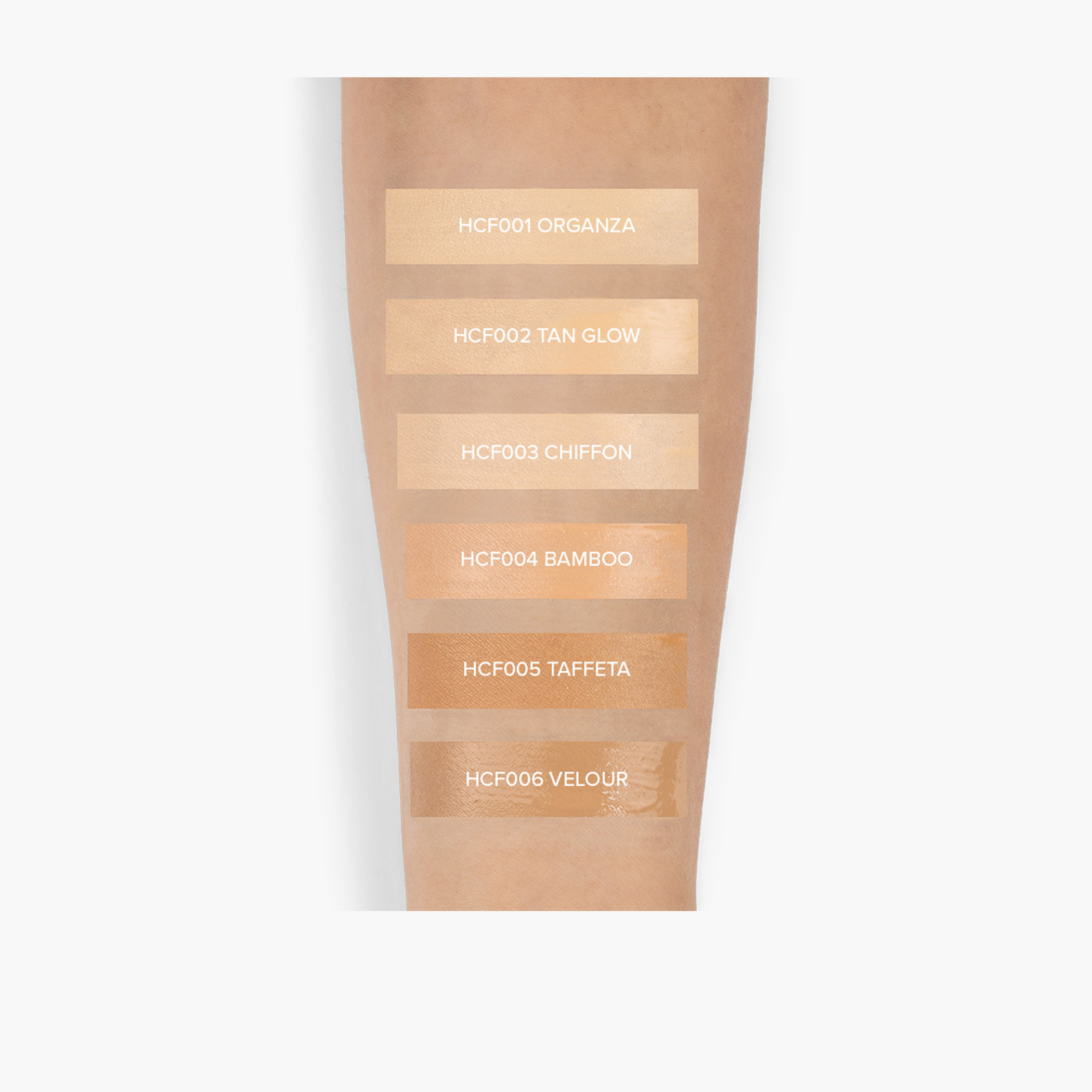 Character Cosmetics High Coverage Foundation-beautyandpersonalcare-makeup-face-foundations-image-9