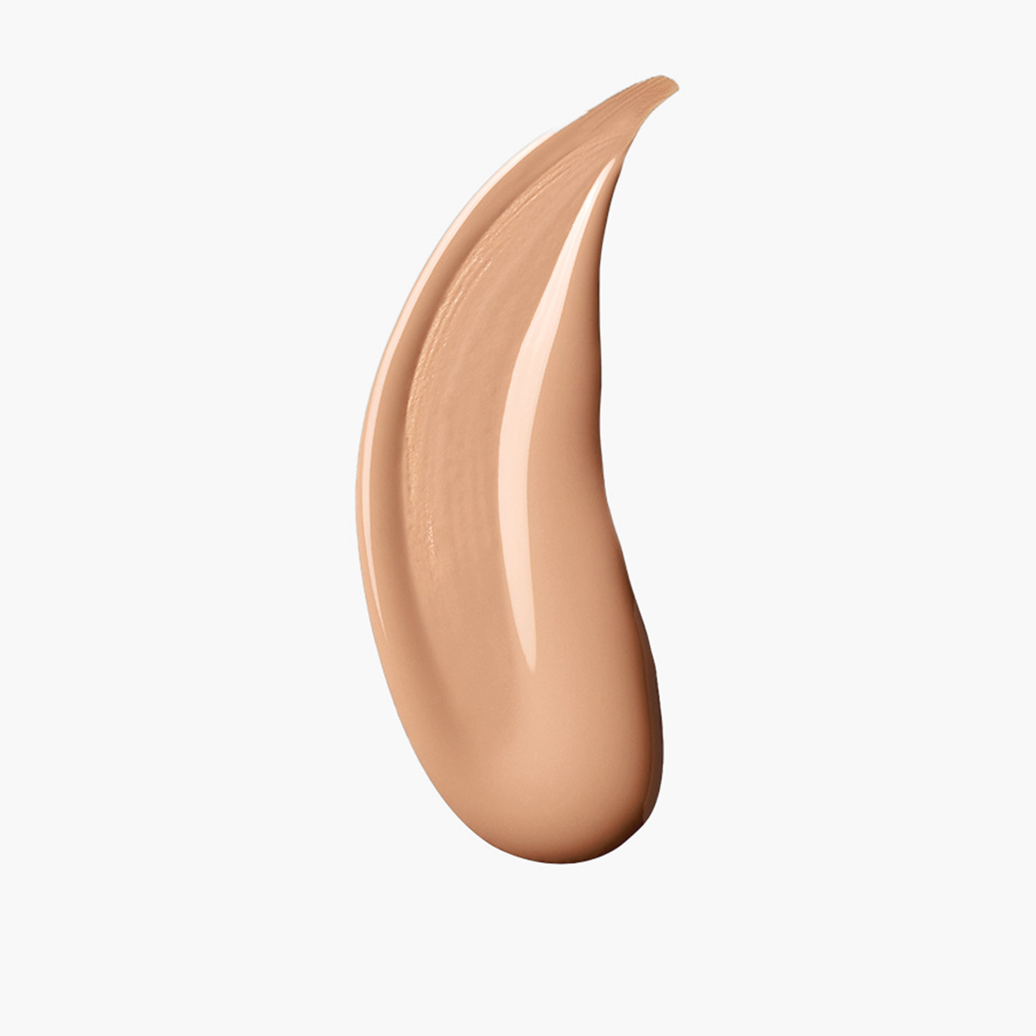 Character Cosmetics High Coverage Foundation-beautyandpersonalcare-makeup-face-foundations-image-11