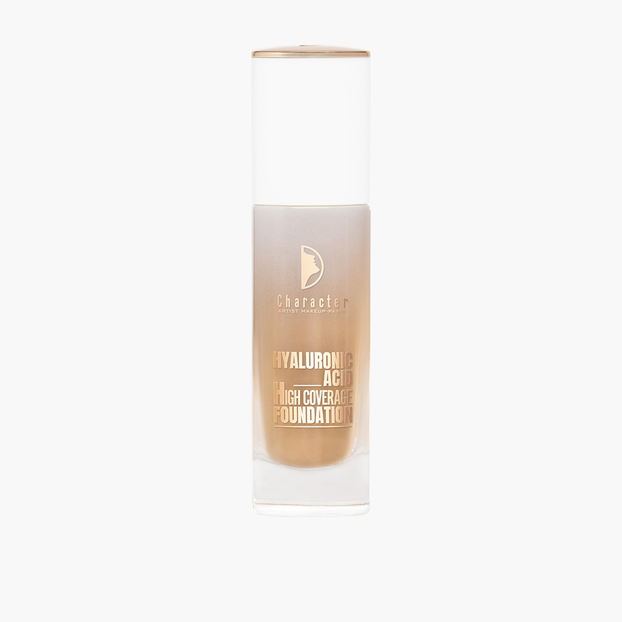 Character Cosmetics High Coverage Foundation-beautyandpersonalcare-makeup-face-foundations-image-13
