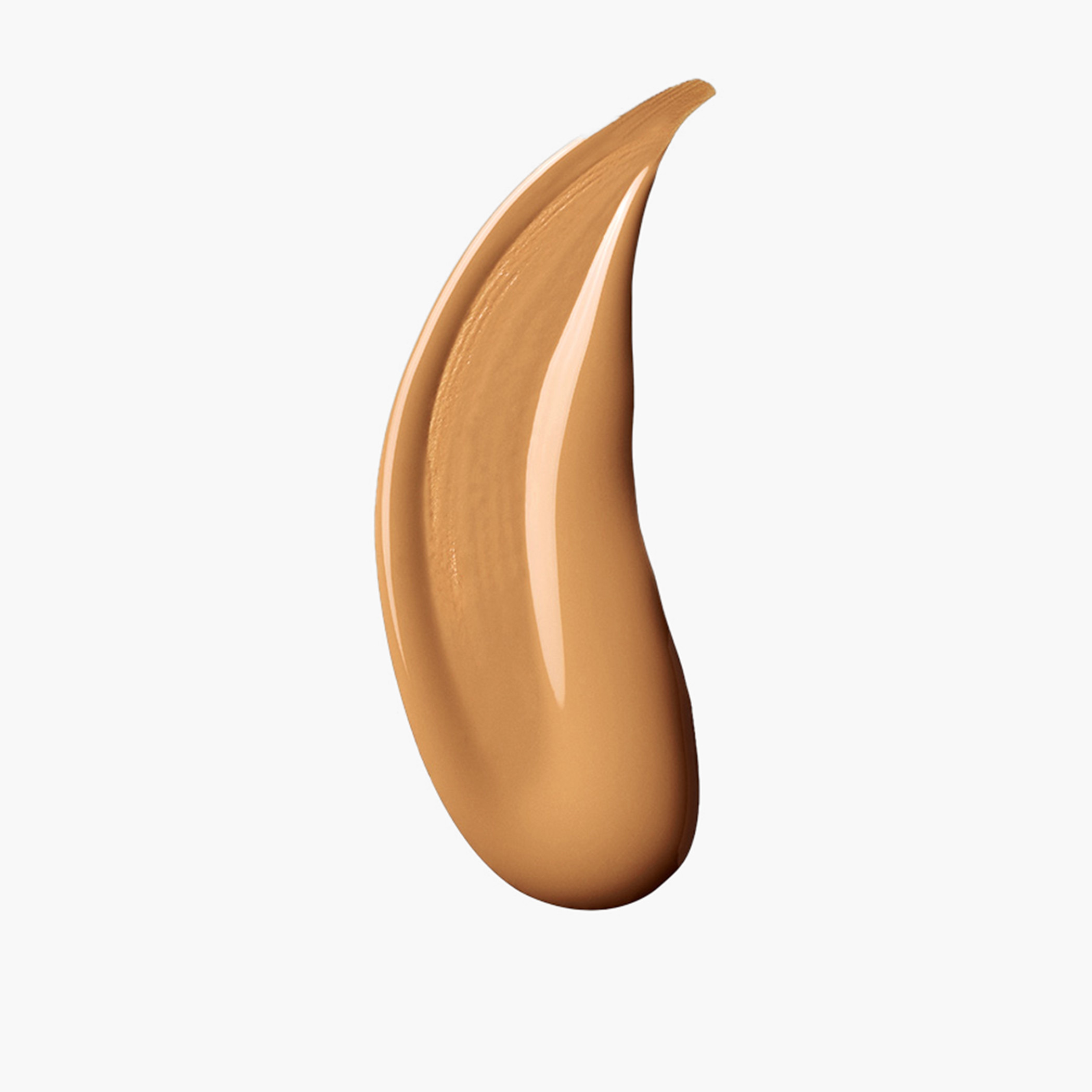 Character Cosmetics High Coverage Foundation-beautyandpersonalcare-makeup-face-foundations-image-14