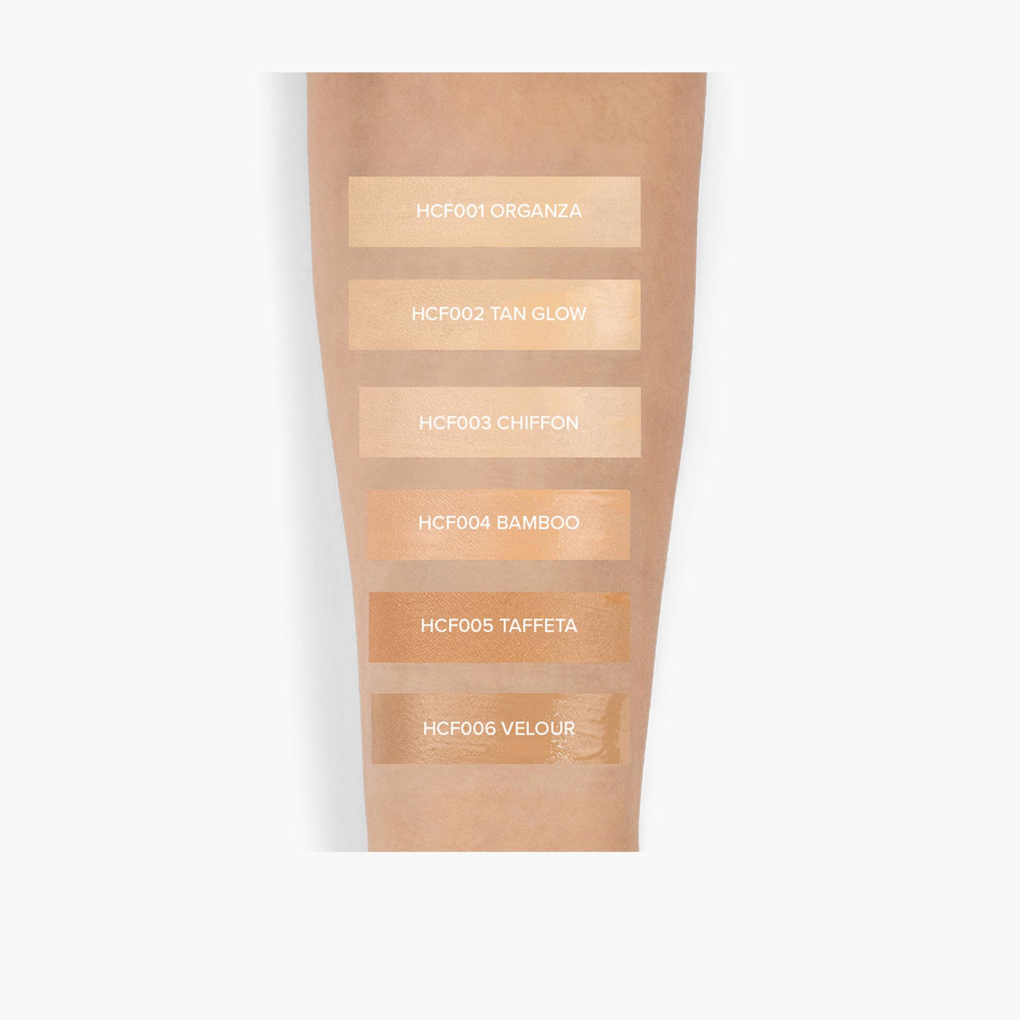 Character Cosmetics High Coverage Foundation-beautyandpersonalcare-makeup-face-foundations-image-15