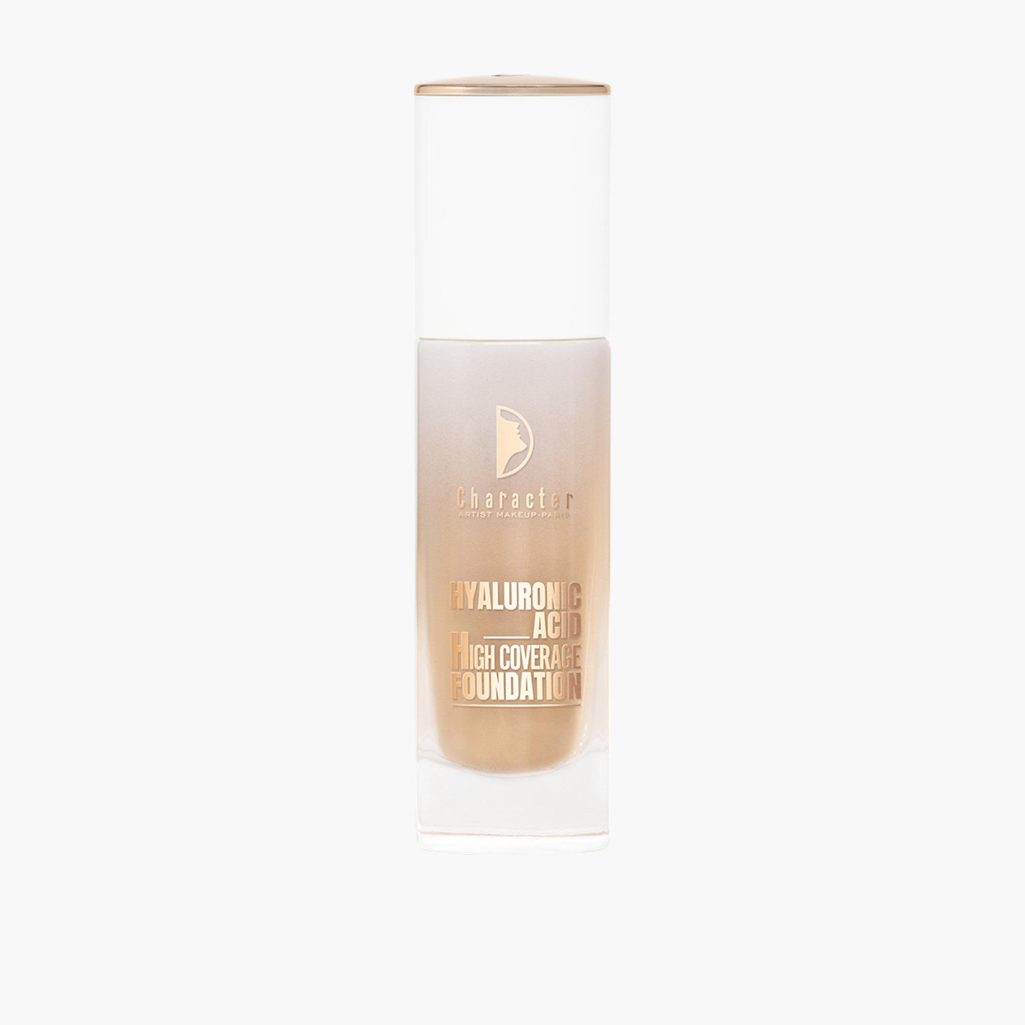 Character Cosmetics High Coverage Foundation-beautyandpersonalcare-makeup-face-foundations-image-1