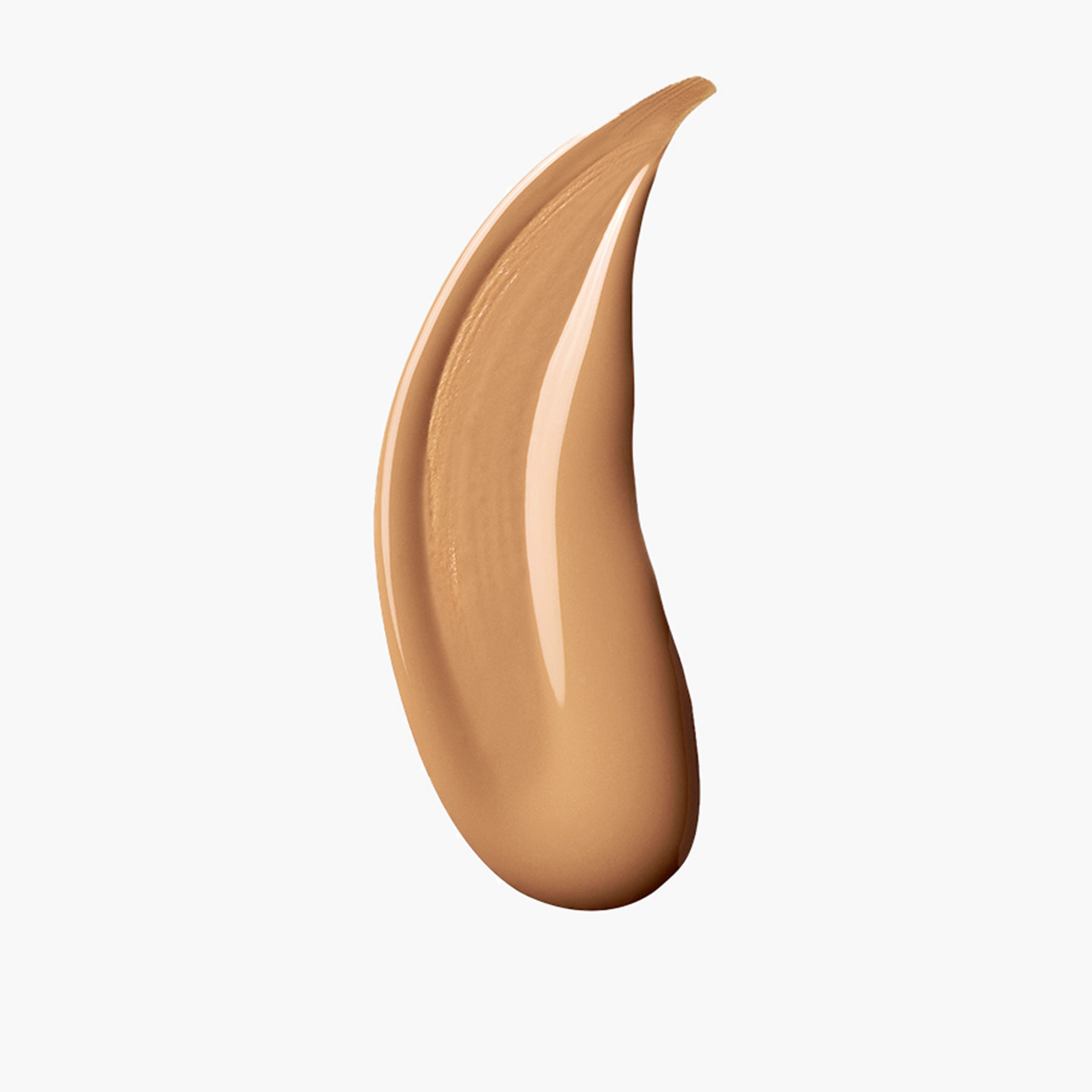 Character Cosmetics High Coverage Foundation-beautyandpersonalcare-makeup-face-foundations-image-17