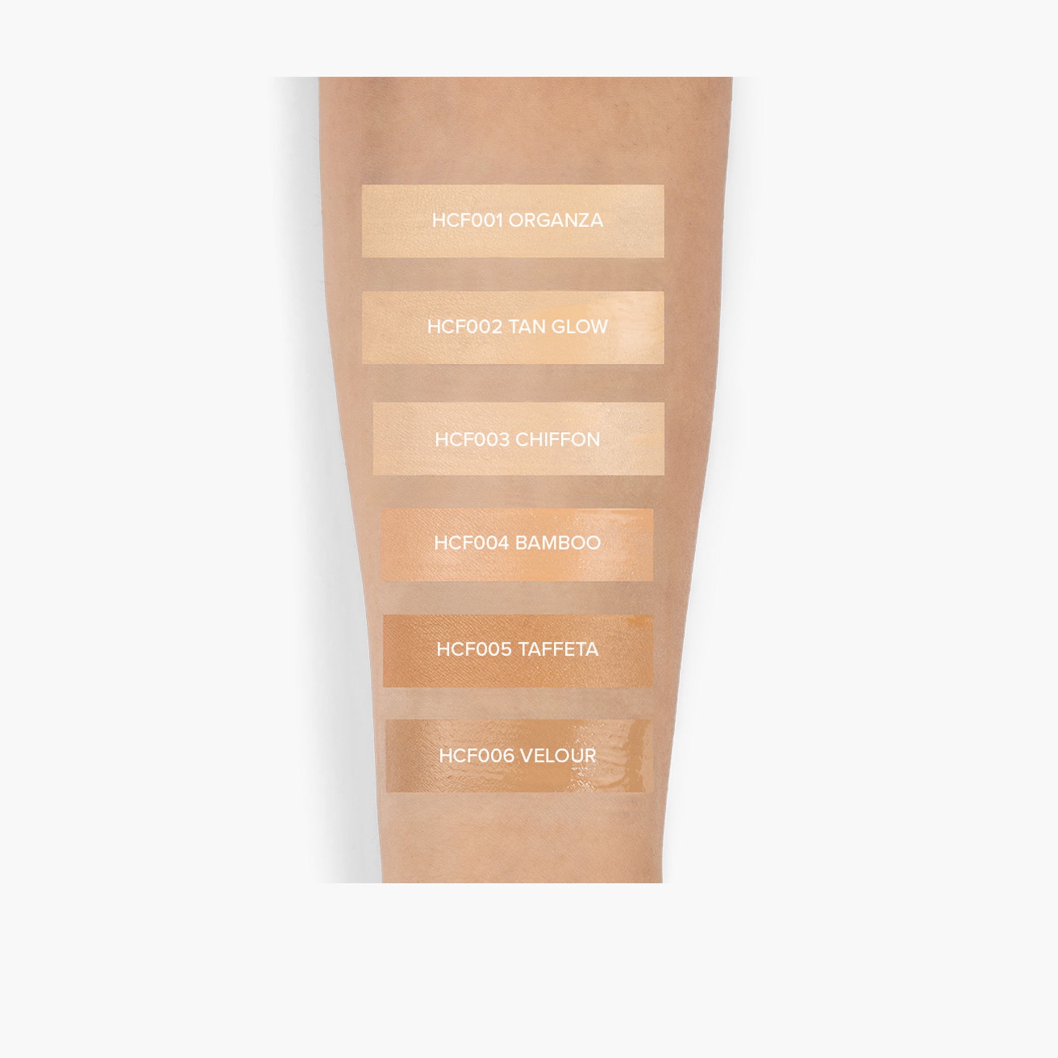 Character Cosmetics High Coverage Foundation-beautyandpersonalcare-makeup-face-foundations-image-3