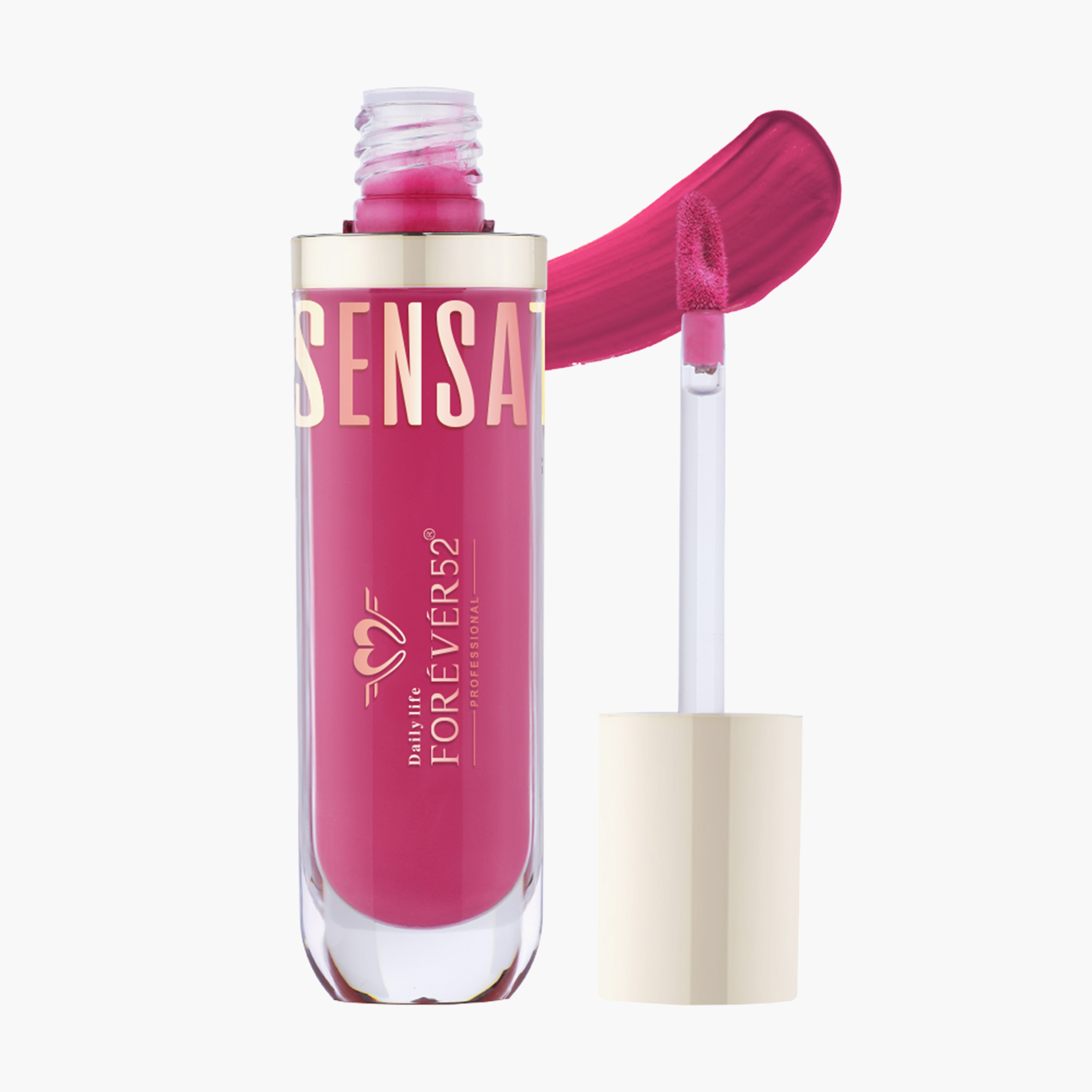 أحمر الشفاه السائل سنسيشنال من دايلي لايف فور إيفر 52-beautyandpersonalcare-makeup-lips-liquidlipsticks-image-6