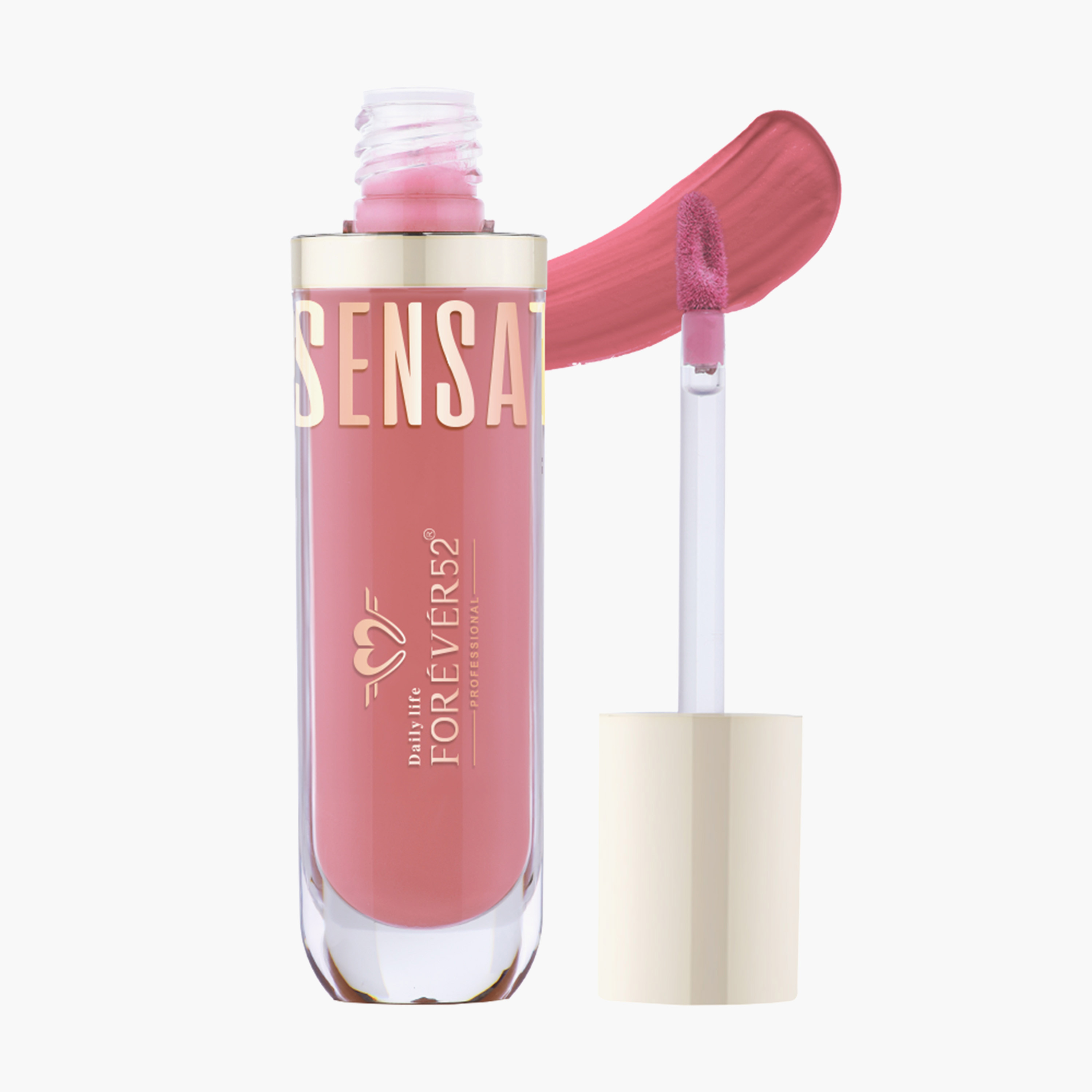 أحمر الشفاه السائل سنسيشنال من دايلي لايف فور إيفر 52-beautyandpersonalcare-makeup-lips-liquidlipsticks-image-10