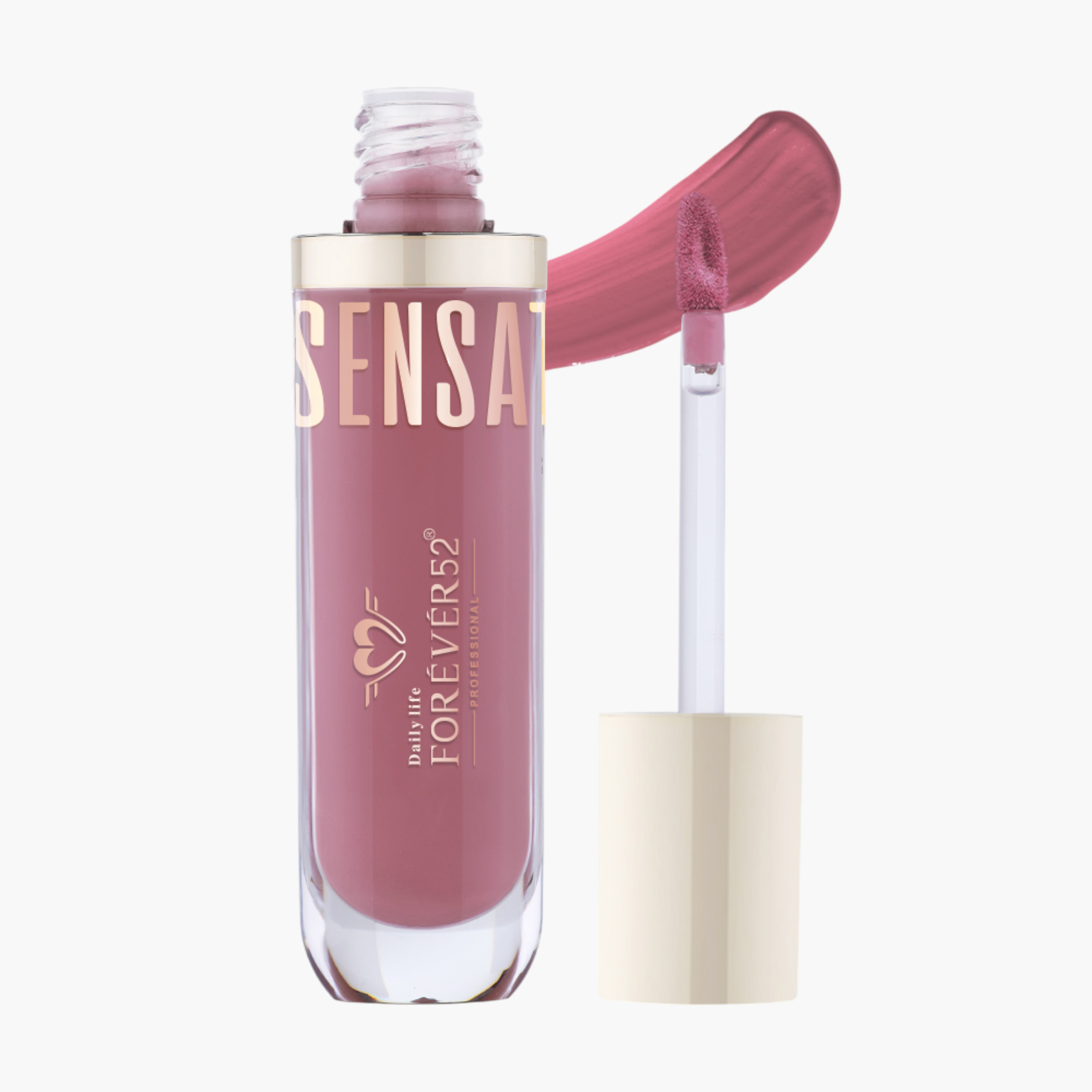 أحمر الشفاه السائل سنسيشنال من دايلي لايف فور إيفر 52-beautyandpersonalcare-makeup-lips-liquidlipsticks-image-15