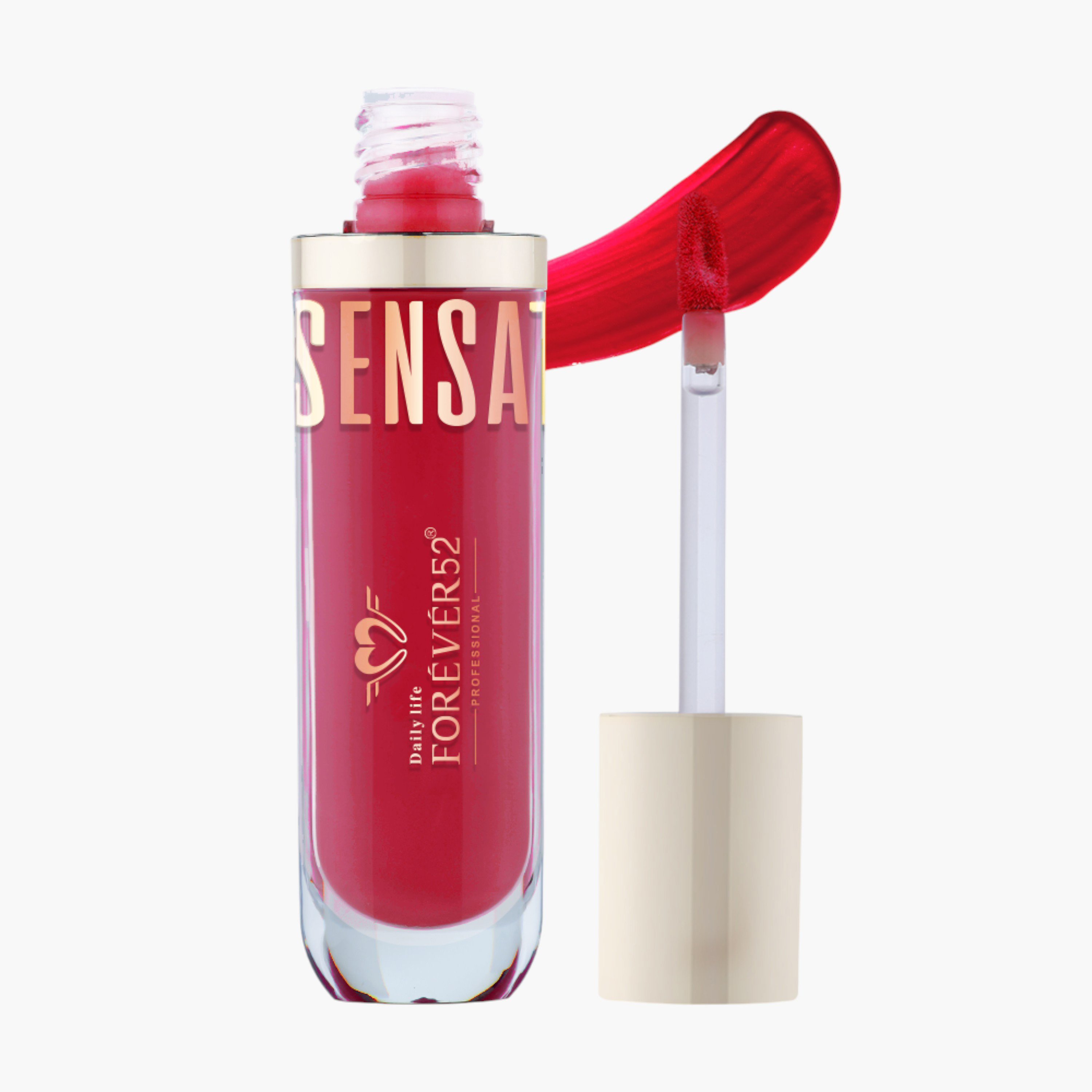 أحمر الشفاه السائل سنسيشنال من دايلي لايف فور إيفر 52-beautyandpersonalcare-makeup-lips-liquidlipsticks-image-20