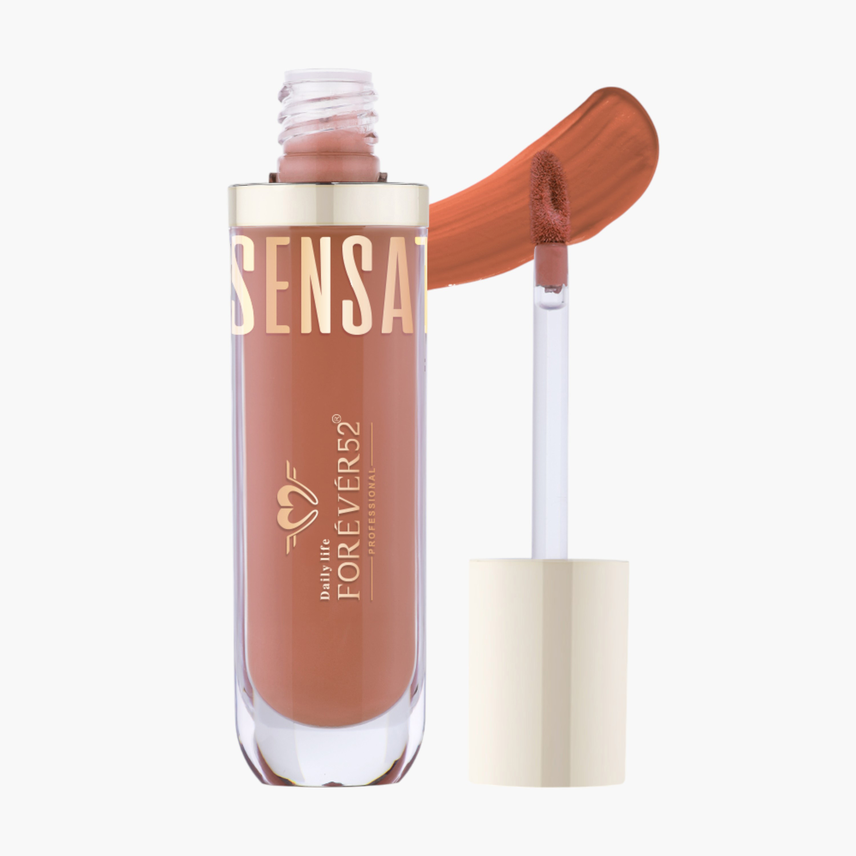 أحمر الشفاه السائل سنسيشنال من دايلي لايف فور إيفر 52-beautyandpersonalcare-makeup-lips-liquidlipsticks-image-35