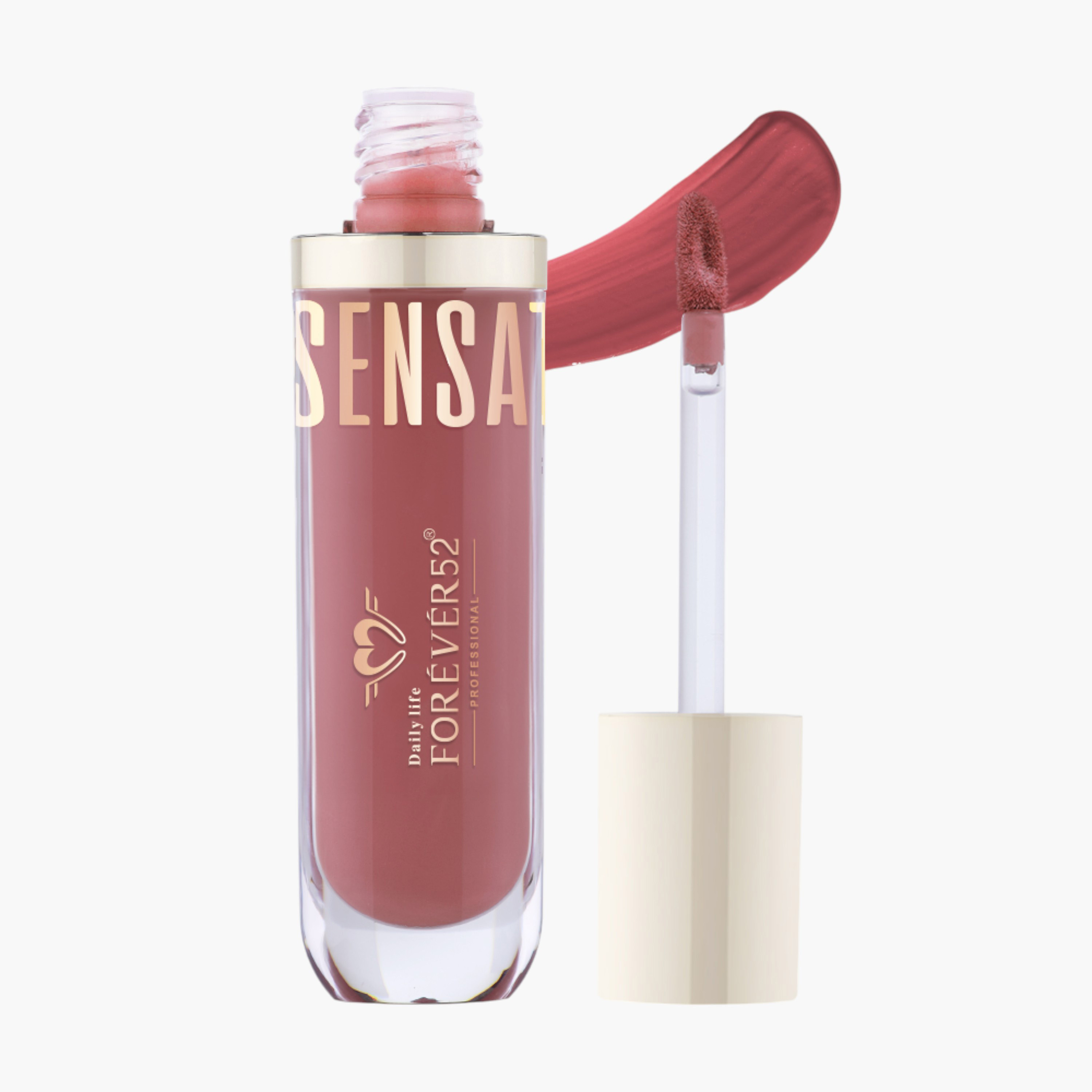أحمر الشفاه السائل سنسيشنال من دايلي لايف فور إيفر 52-beautyandpersonalcare-makeup-lips-liquidlipsticks-image-40
