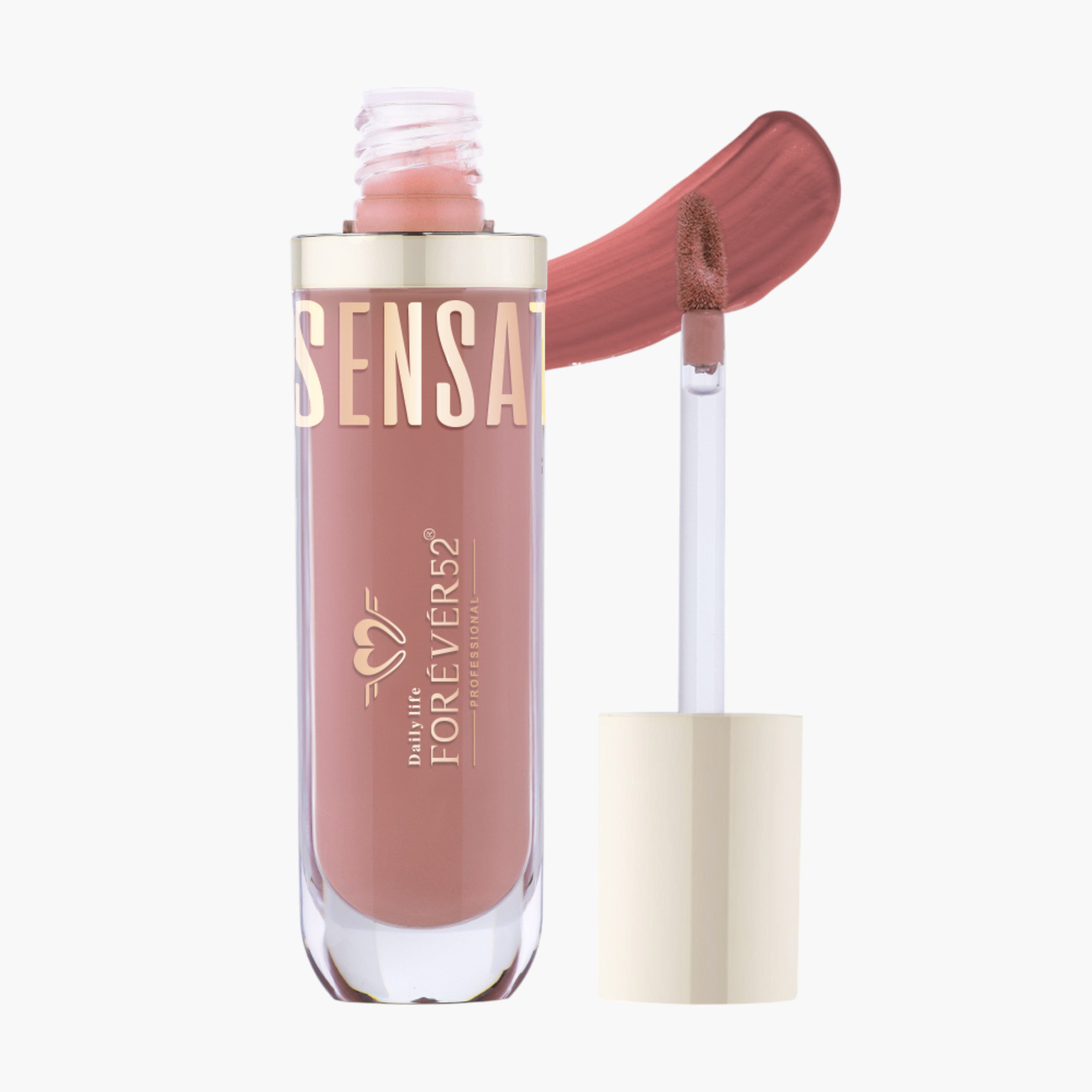 أحمر الشفاه السائل سنسيشنال من دايلي لايف فور إيفر 52-beautyandpersonalcare-makeup-lips-liquidlipsticks-image-45