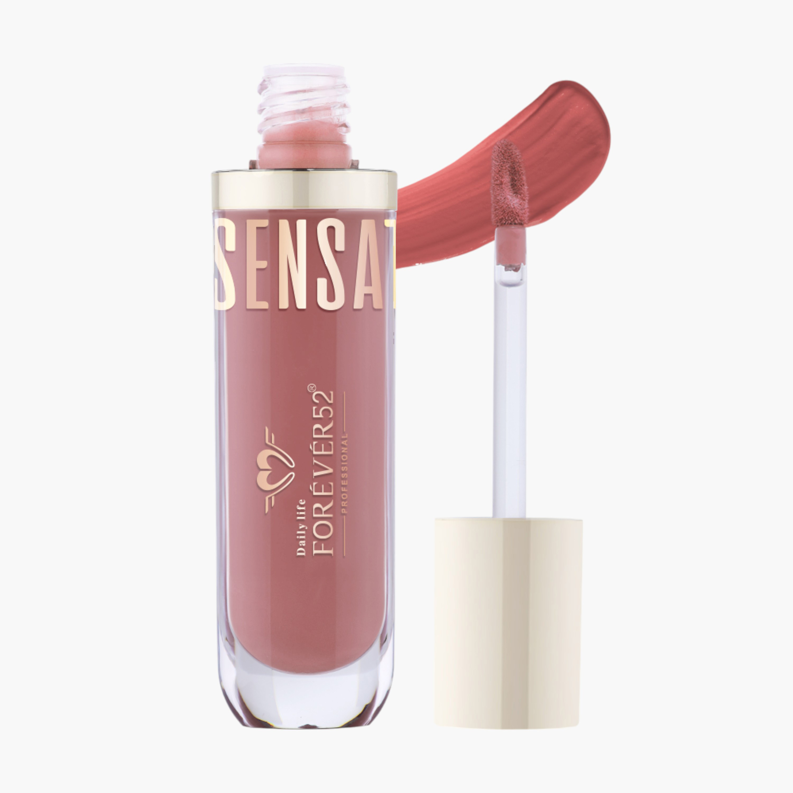 أحمر الشفاه السائل سنسيشنال من دايلي لايف فور إيفر 52-beautyandpersonalcare-makeup-lips-liquidlipsticks-image-50