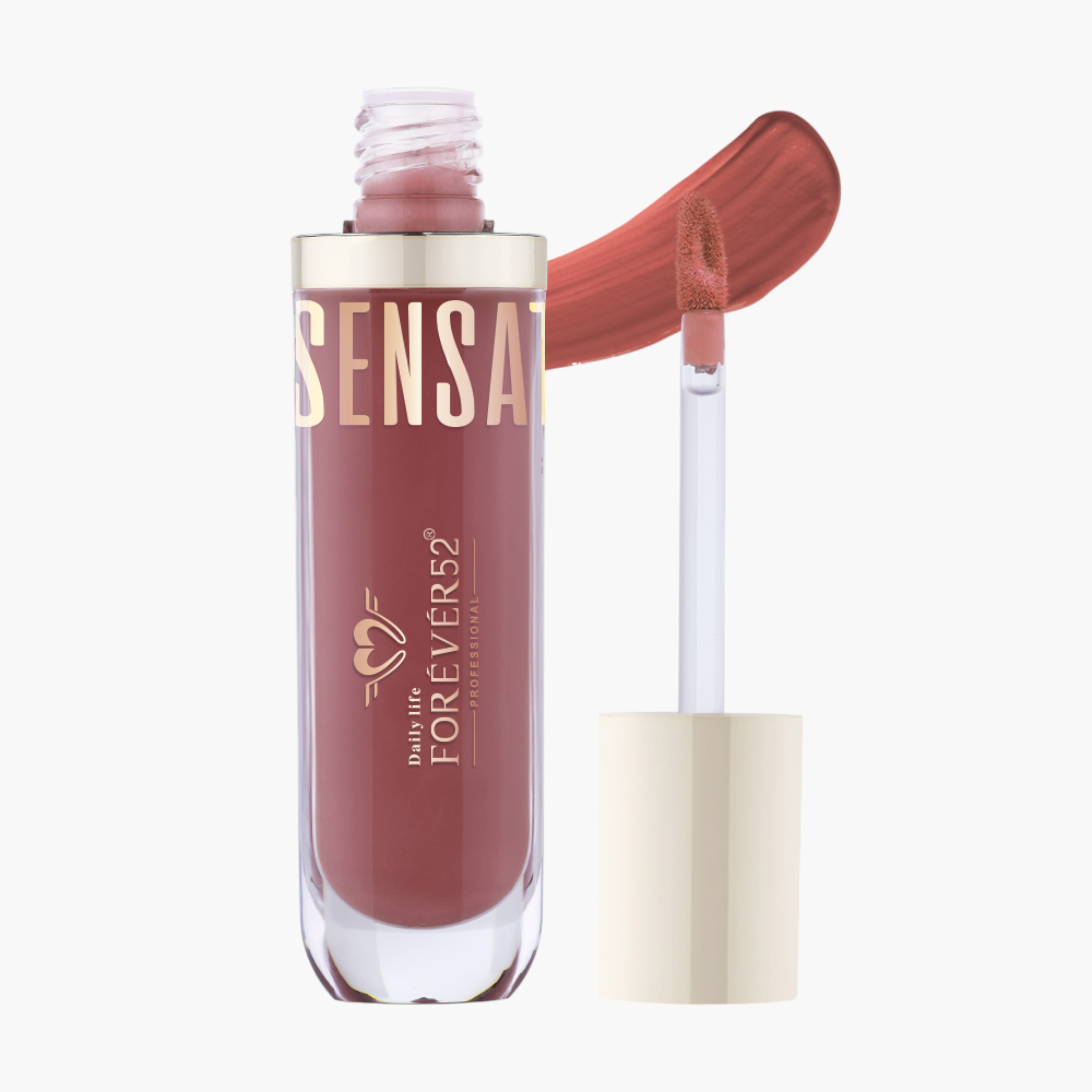 أحمر الشفاه السائل سنسيشنال من دايلي لايف فور إيفر 52-beautyandpersonalcare-makeup-lips-liquidlipsticks-image-70