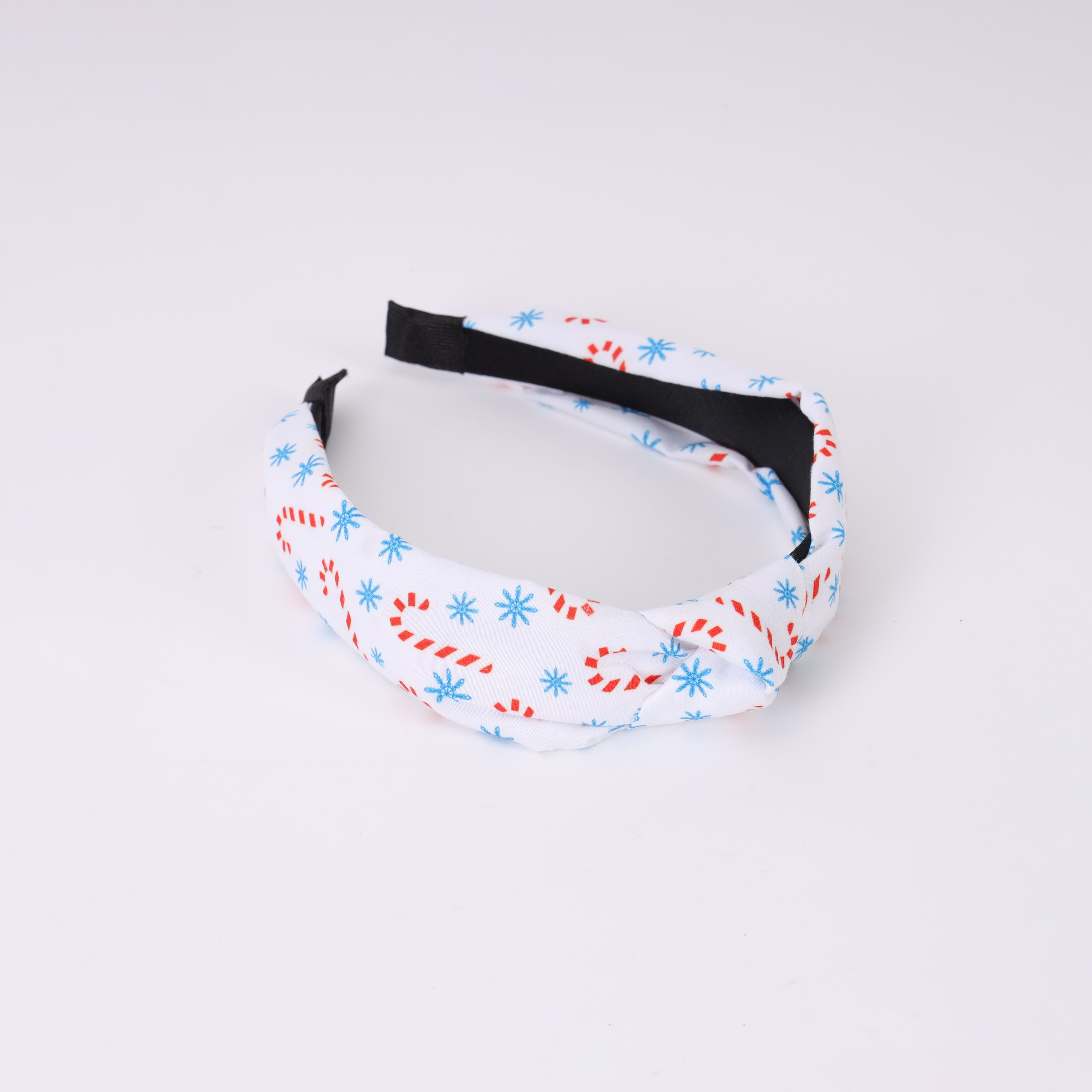 Glitters Sweet Treats Candy Hair Band-girls-accessories-hairaccessories-image-2