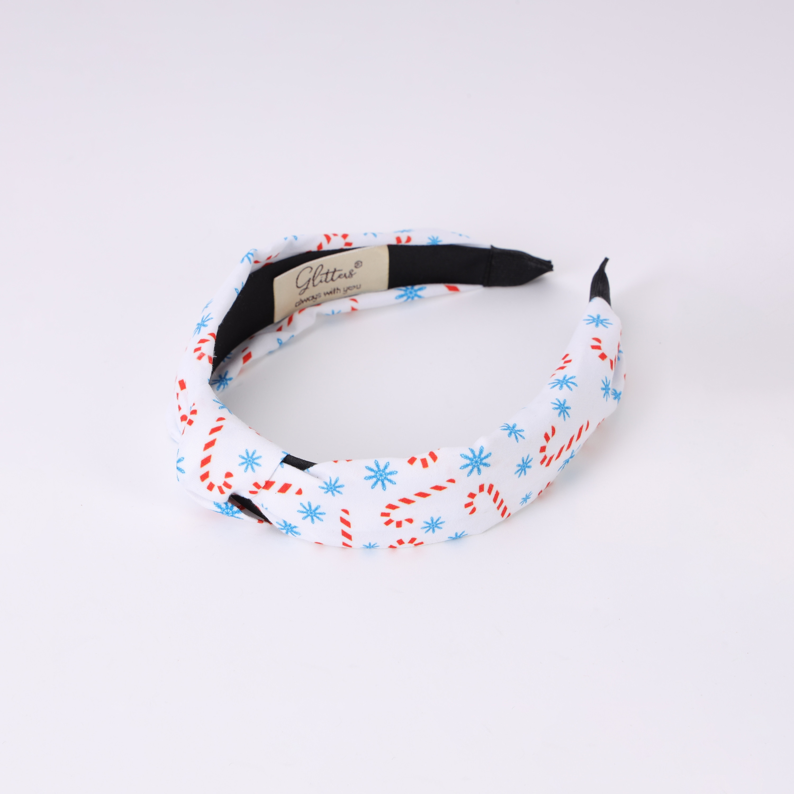 Glitters Sweet Treats Candy Hair Band-girls-accessories-hairaccessories-image-3