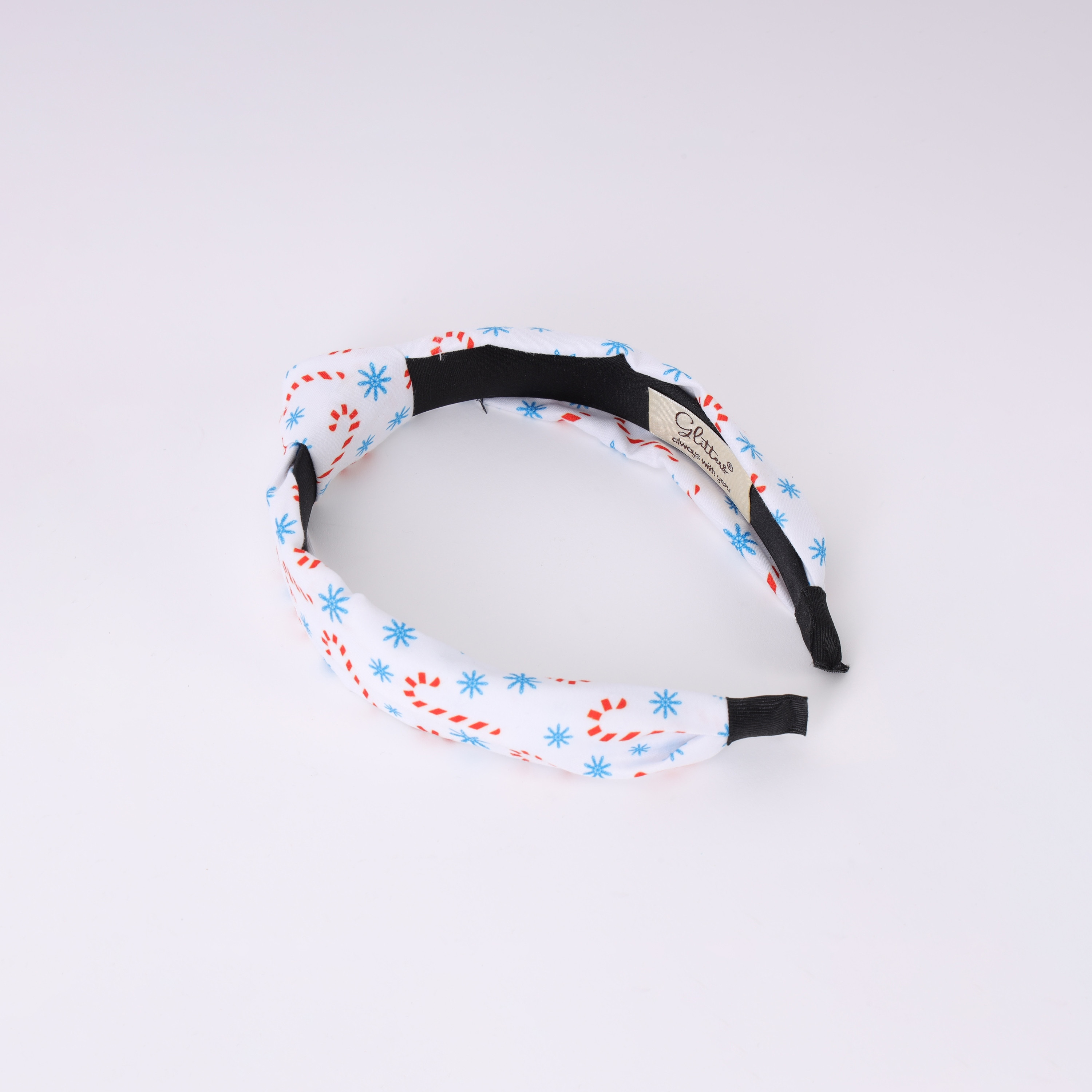 Glitters Sweet Treats Candy Hair Band-girls-accessories-hairaccessories-image-4
