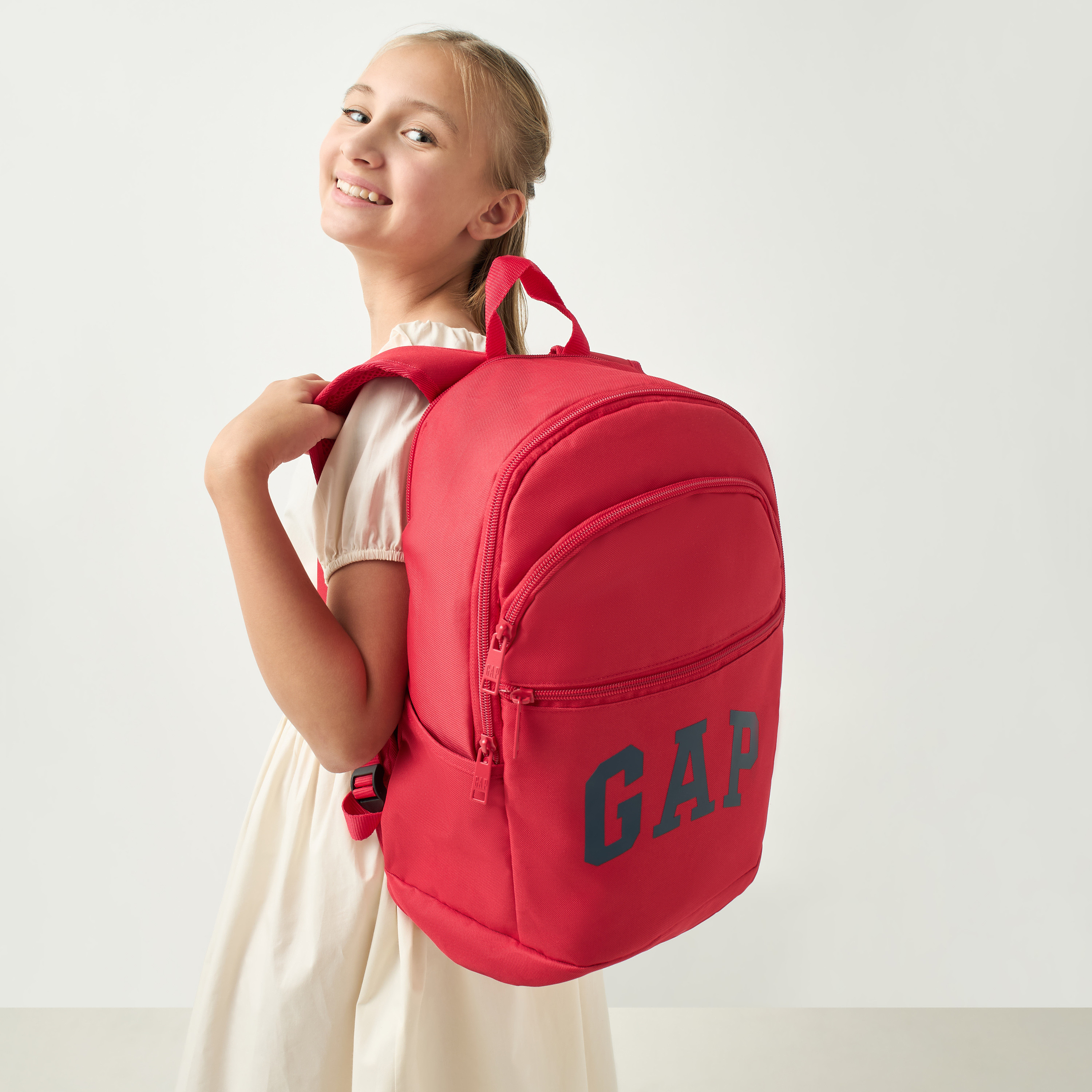 Girl gap backpacks sale