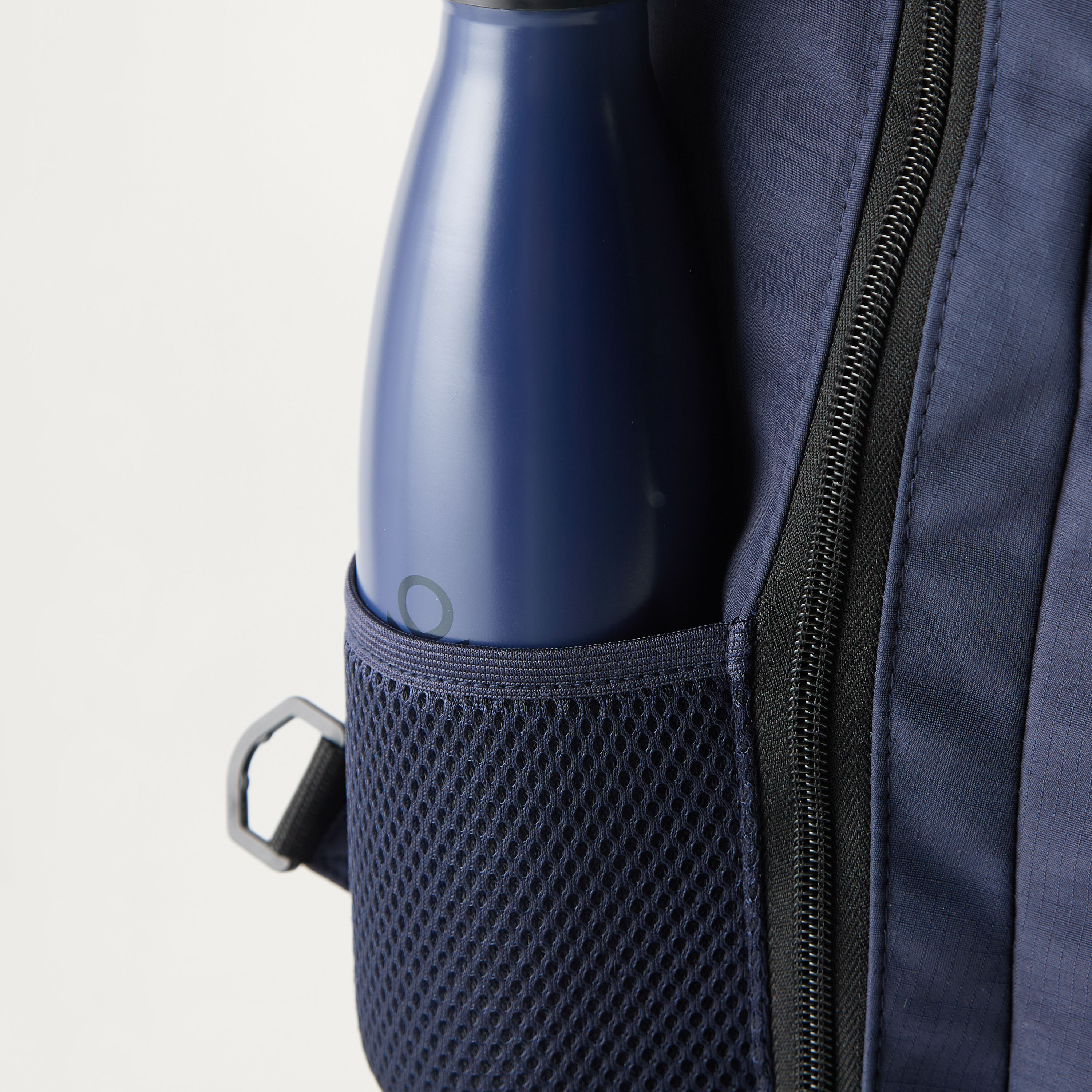 GAP Logo Print 18-inch Trolley Backpack with Retractable Handle - 30x16x46 cms-school-bagsandbackpacks-trolleybags-image-8
