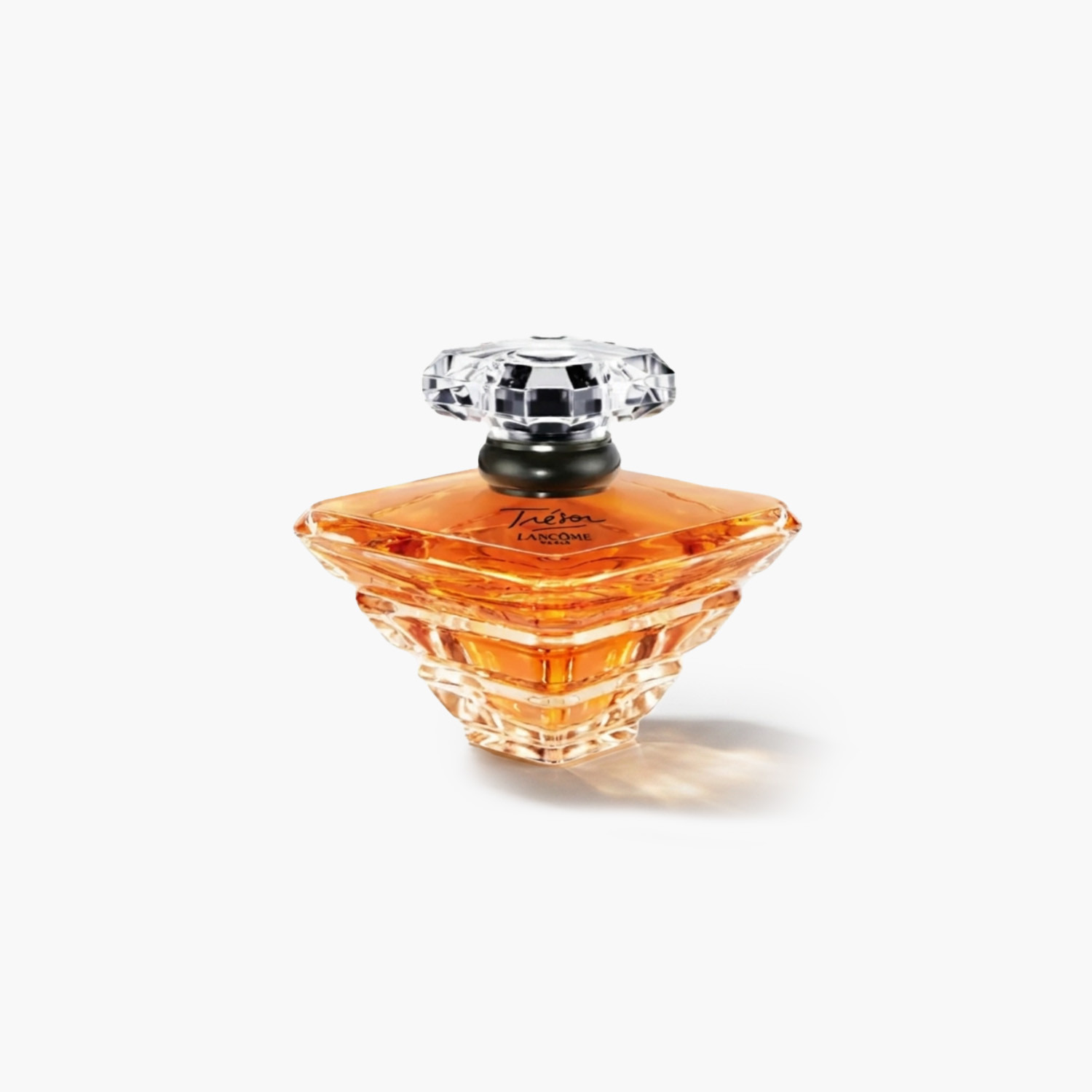 عطر أو دو برفيوم تريزور من لومينوس00f4me مل-beautyandpersonalcare-fragrance-men-image-1