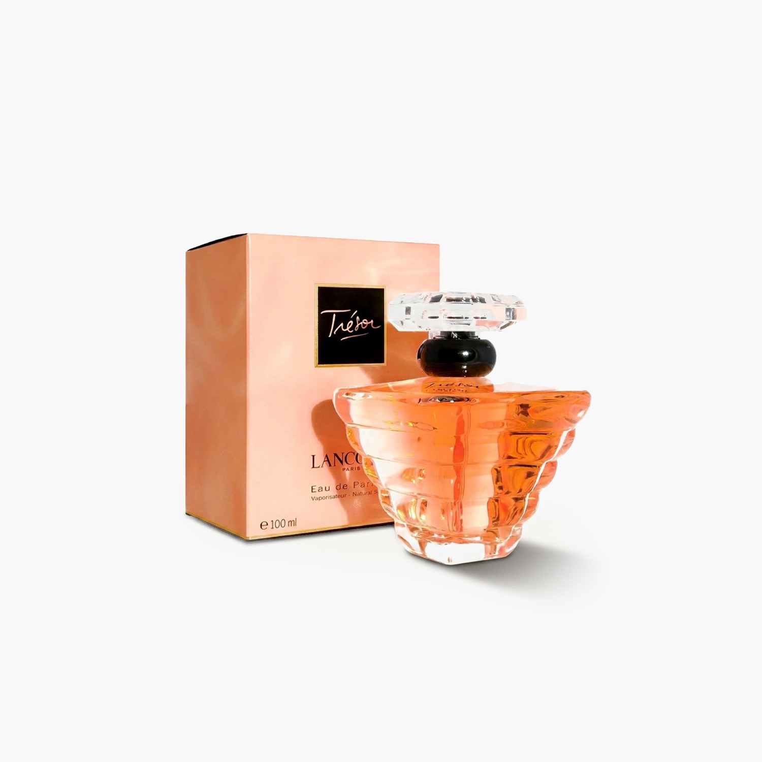 عطر أو دو برفيوم تريزور من لومينوس00f4me مل-beautyandpersonalcare-fragrance-men-image-2