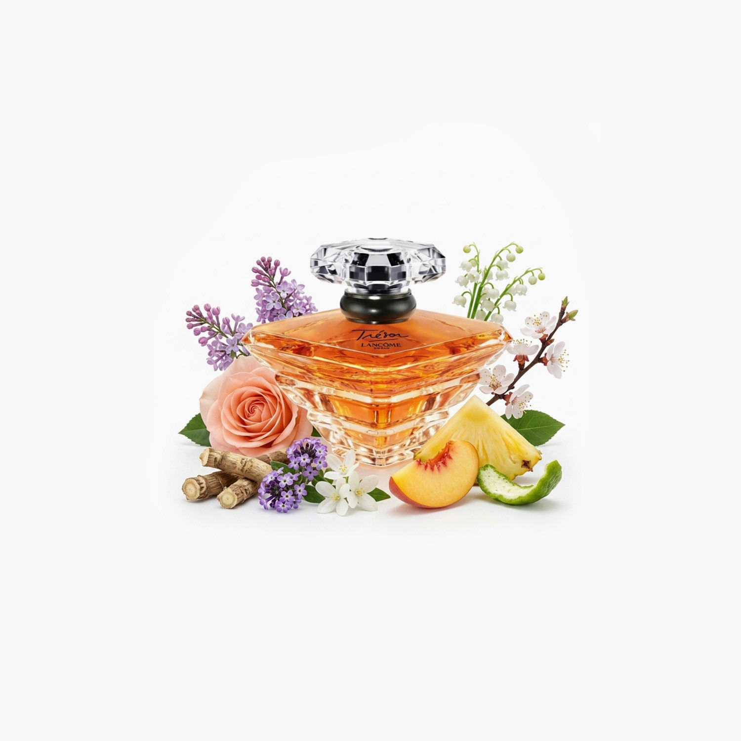 عطر أو دو برفيوم تريزور من لومينوس00f4me مل-beautyandpersonalcare-fragrance-men-image-3