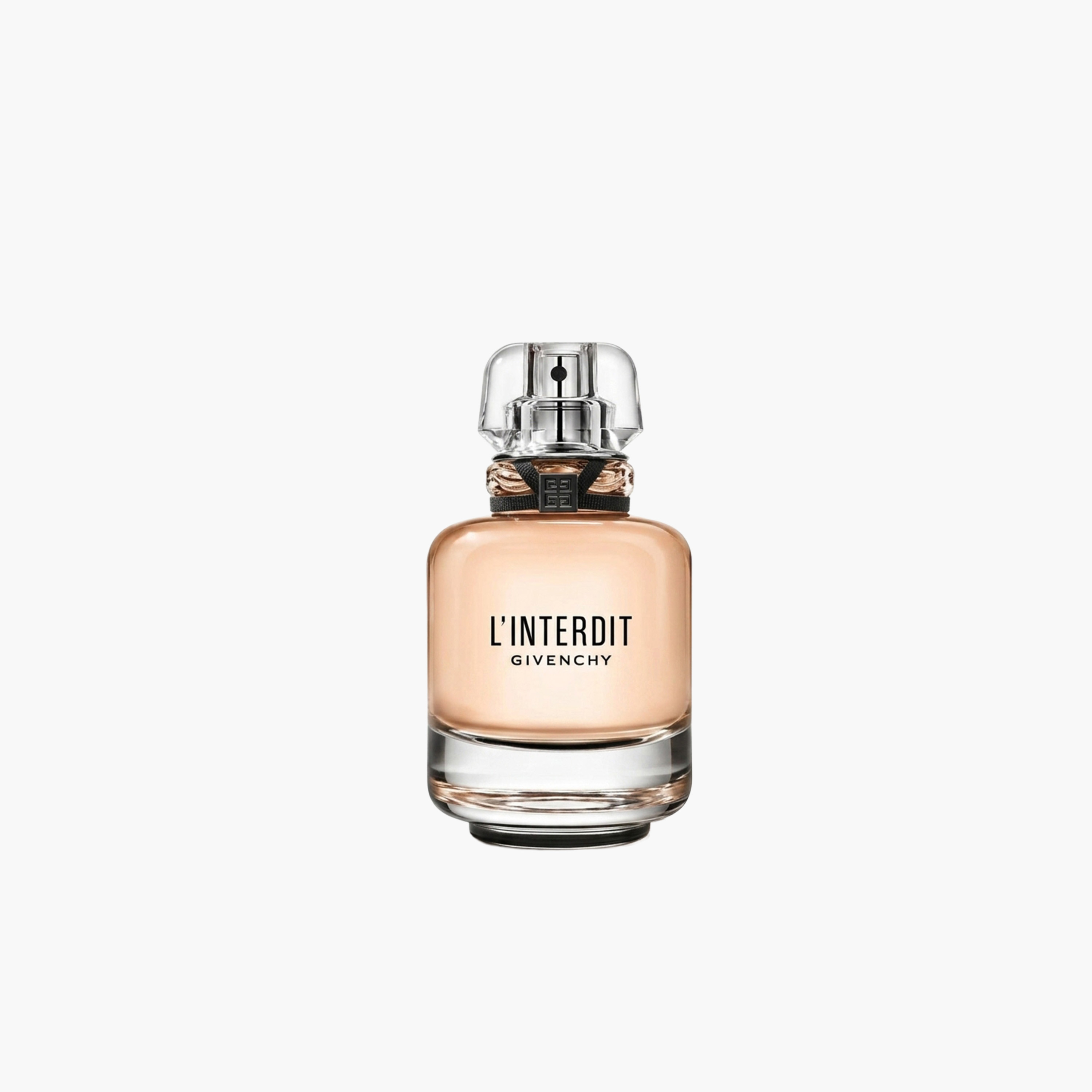 بخاخ أو دي برفيوم لانترديت للنساء من جيفنشي - 80 مل-beautyandpersonalcare-fragrance-women-image-1