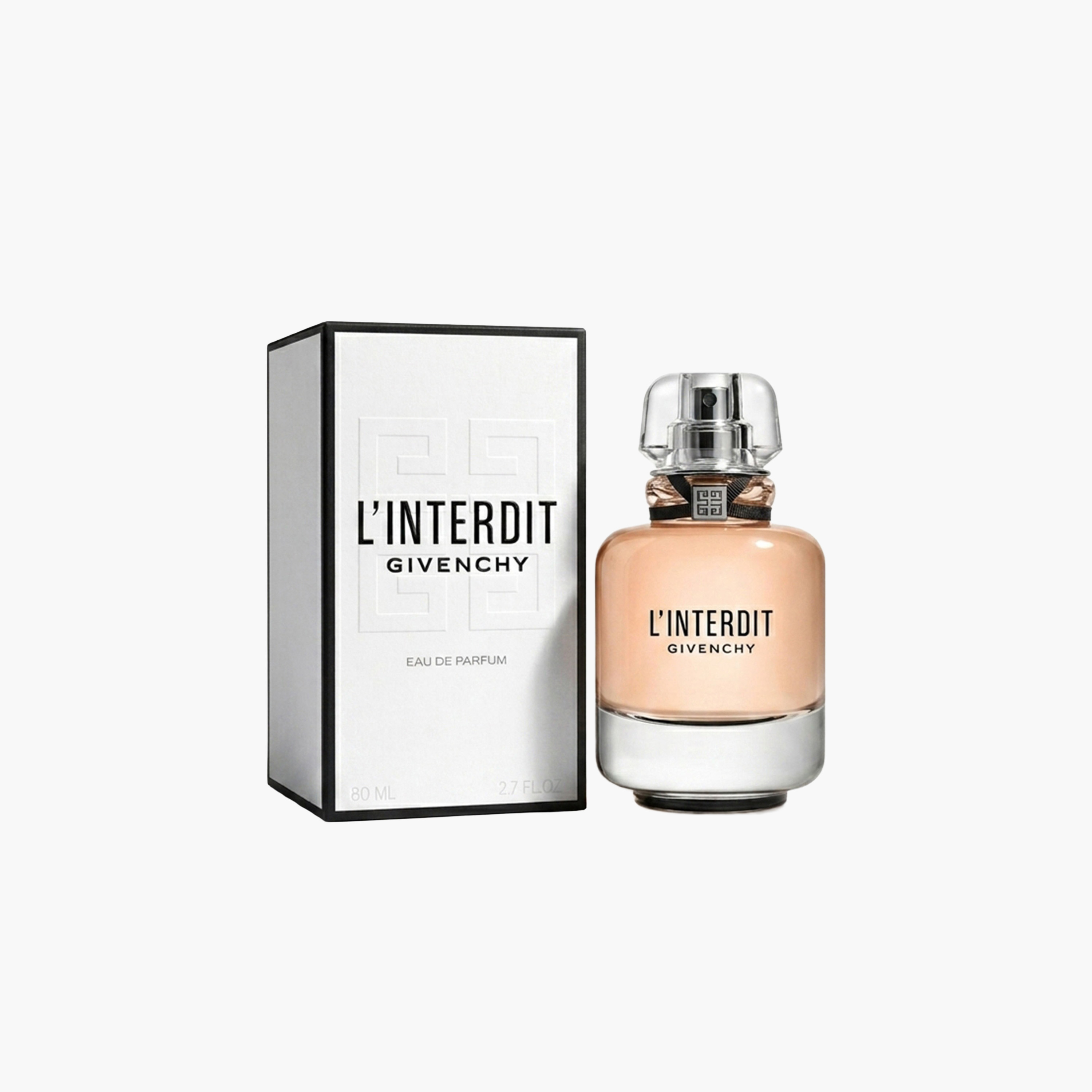 بخاخ أو دي برفيوم لانترديت للنساء من جيفنشي - 80 مل-beautyandpersonalcare-fragrance-women-image-2
