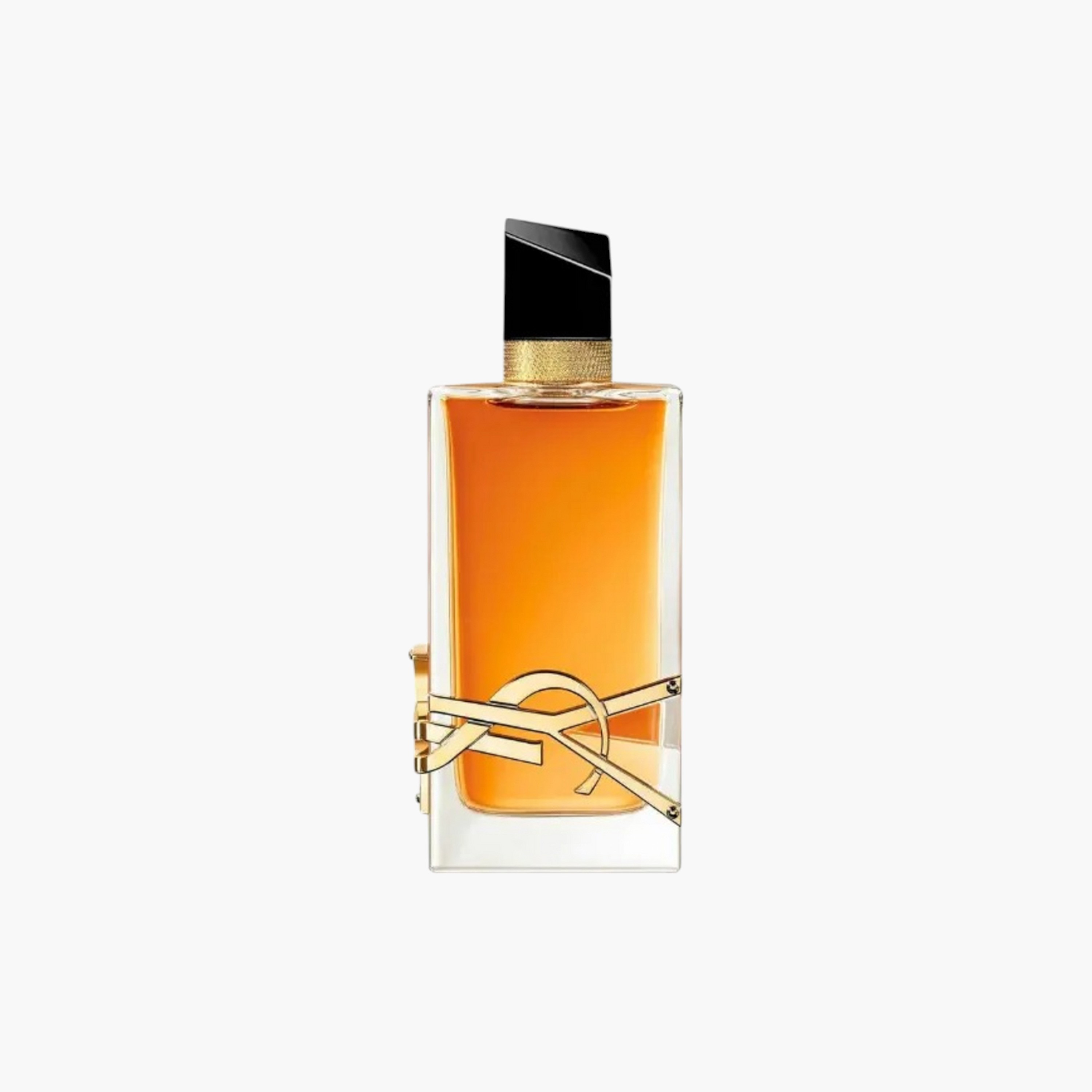 عطر أو دو بارفان ليبر للنساء من إيف سان لوران - 90 مل-beautyandpersonalcare-fragrance-women-image-1