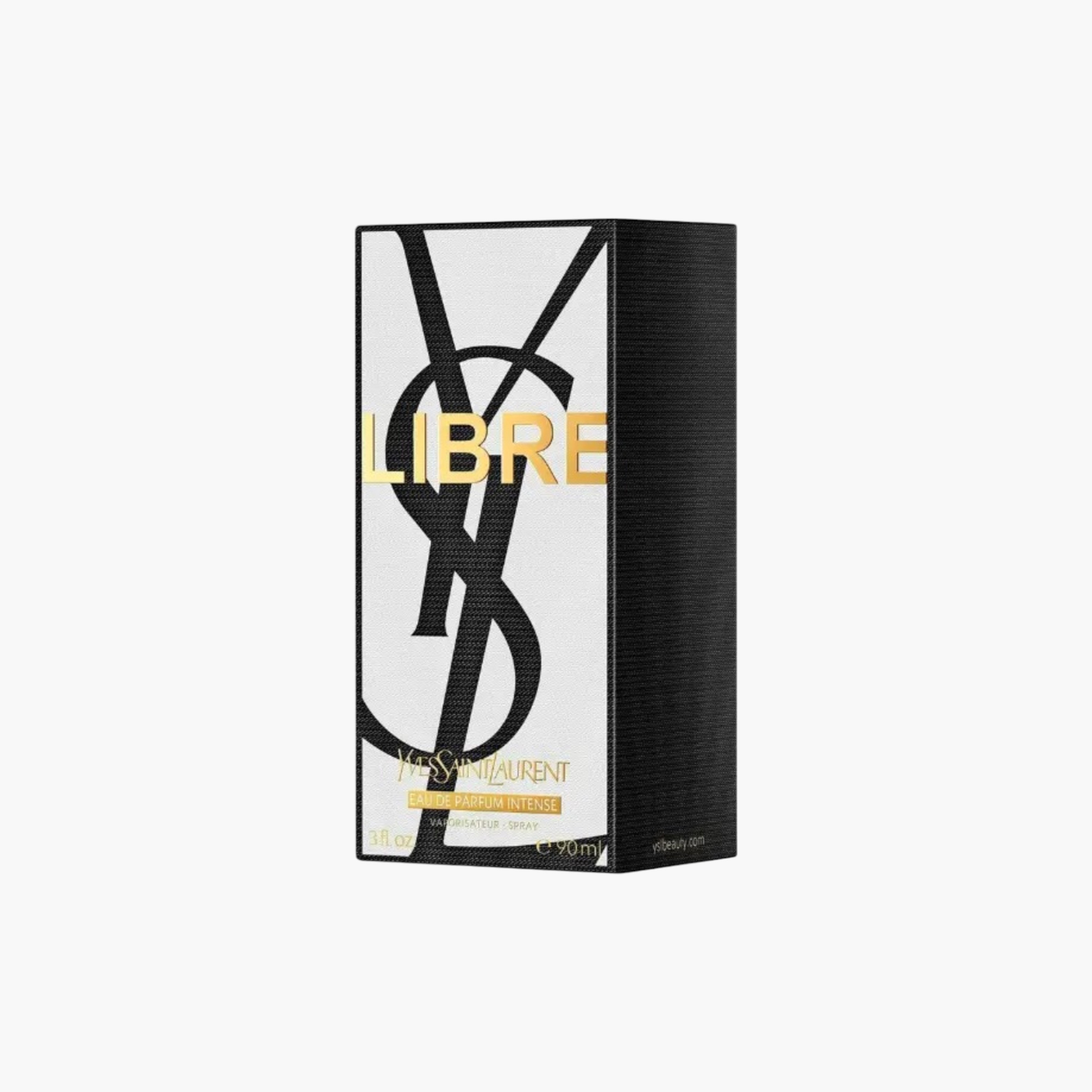 عطر أو دو بارفان ليبر للنساء من إيف سان لوران - 90 مل-beautyandpersonalcare-fragrance-women-image-3